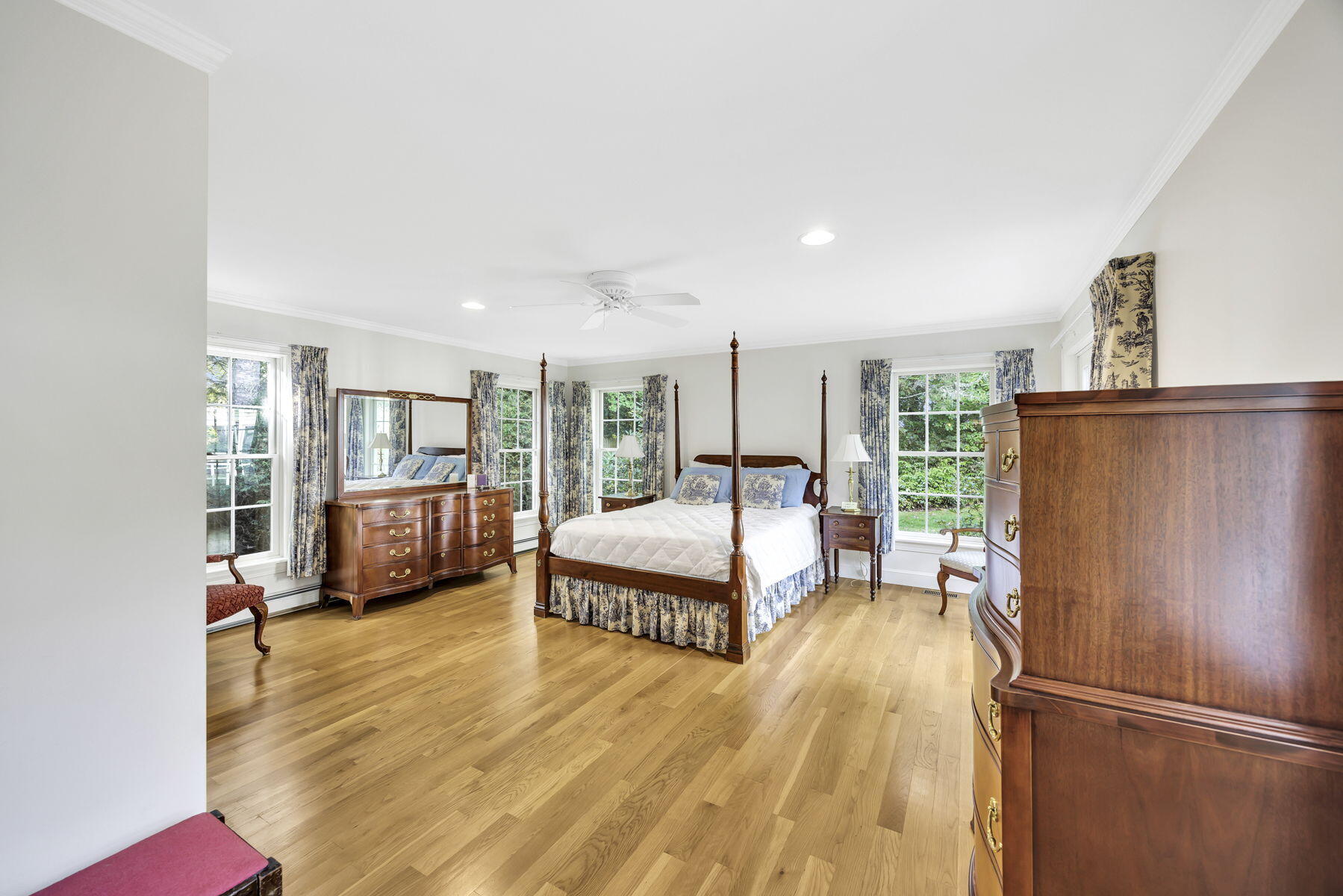 473 Davisville Road