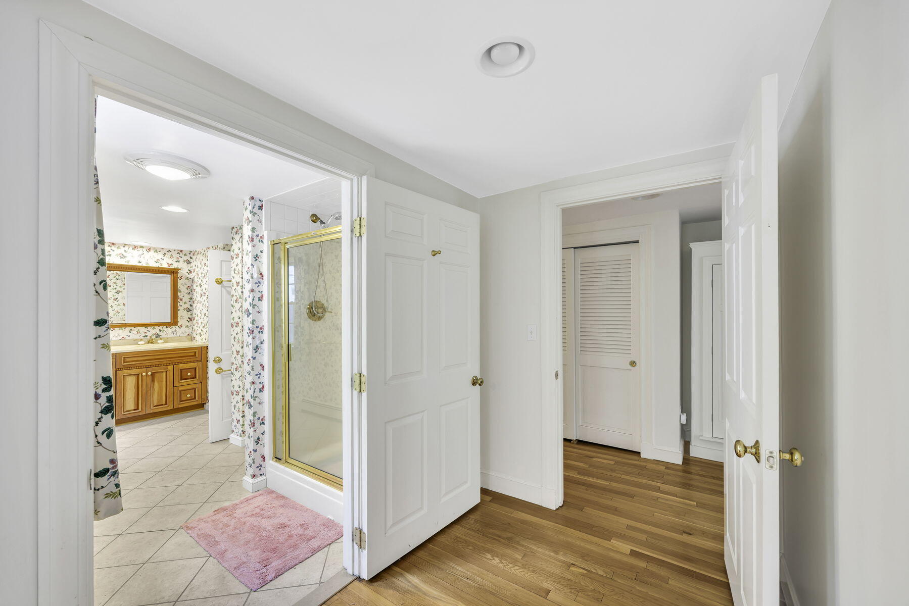 473 Davisville Road