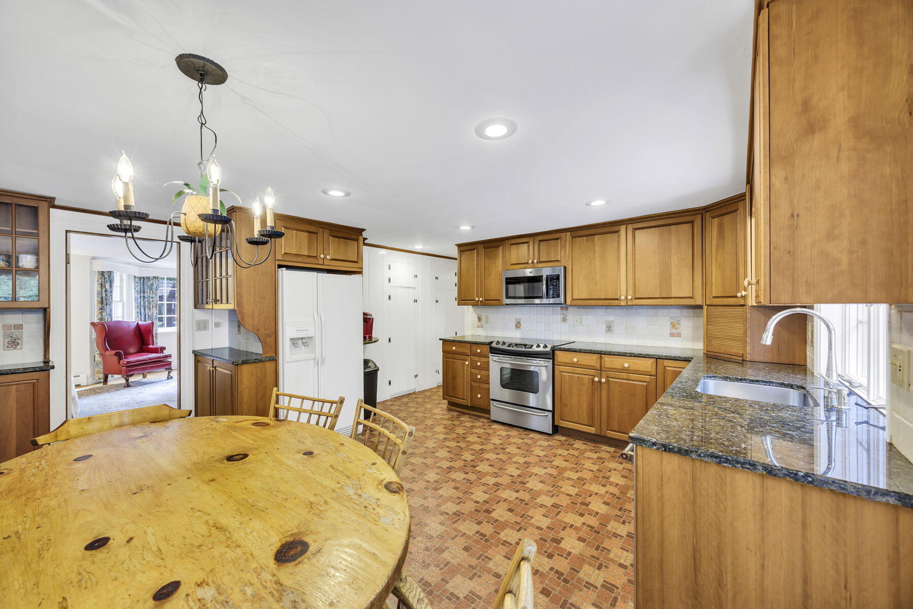 473 Davisville Road