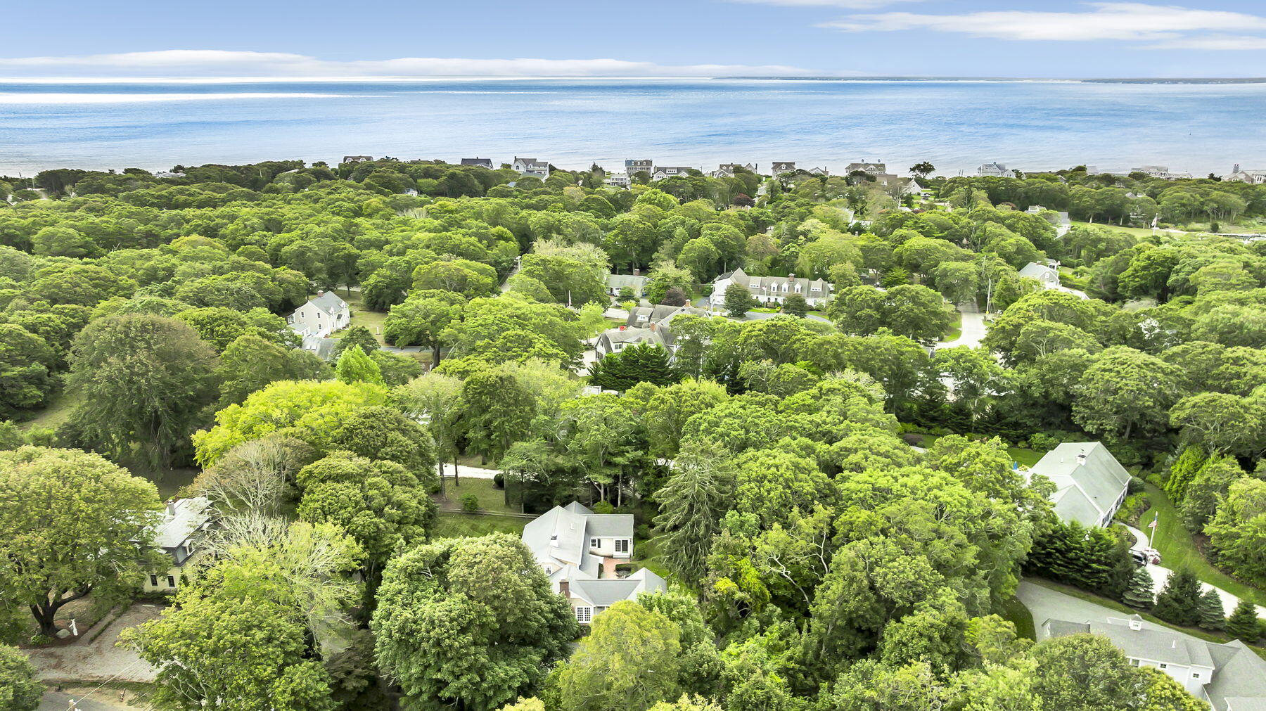 473 Davisville Road