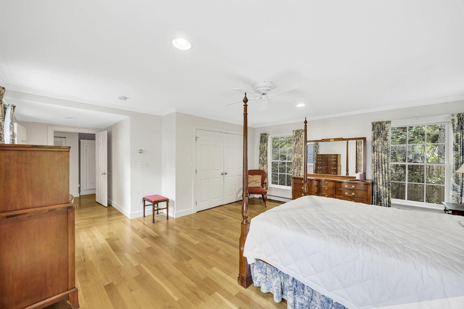 473 Davisville Road