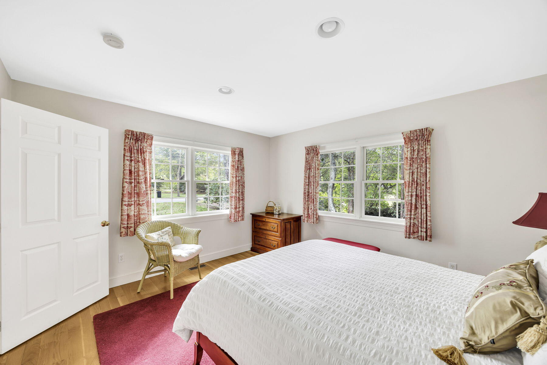 473 Davisville Road