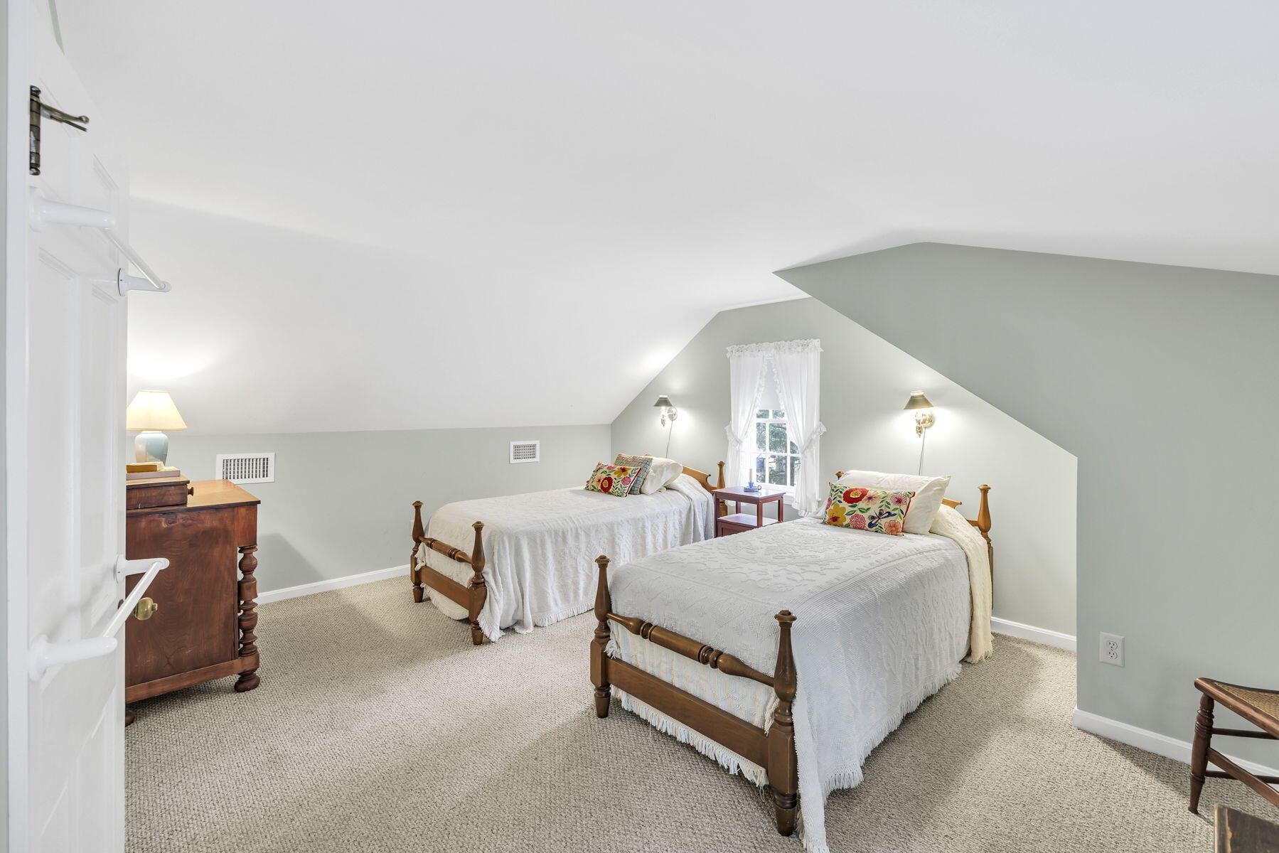 473 Davisville Road