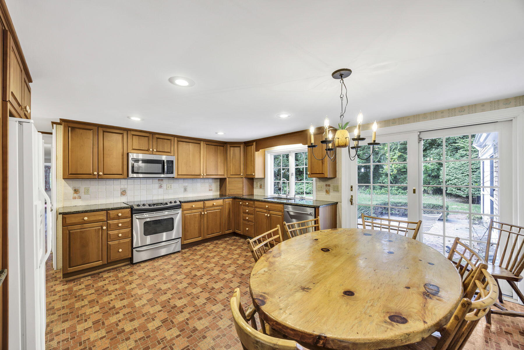 473 Davisville Road