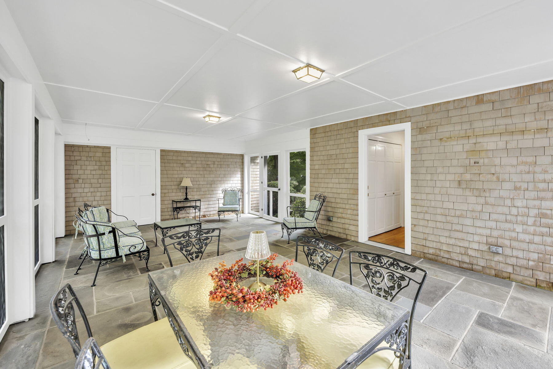 473 Davisville Road