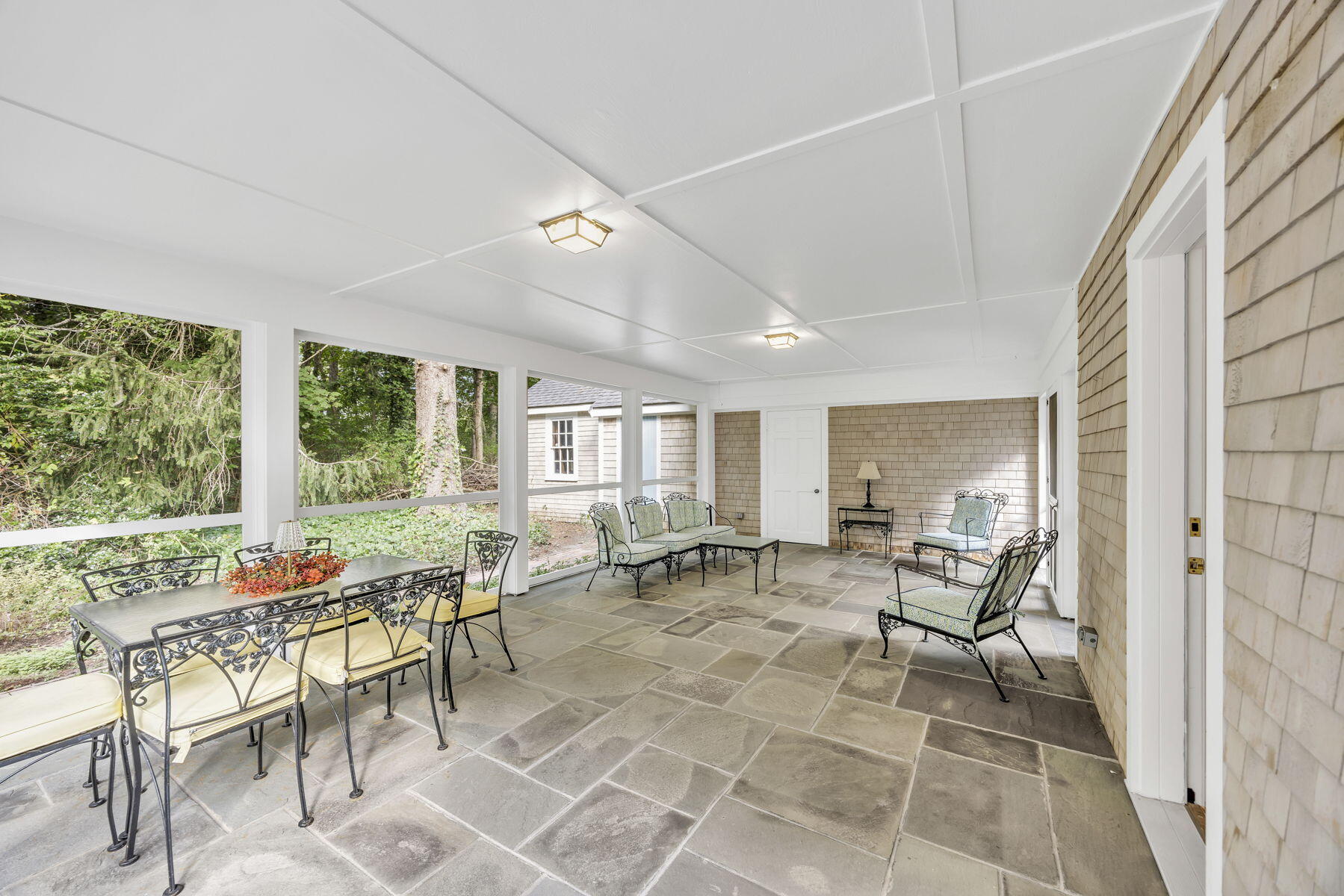 473 Davisville Road