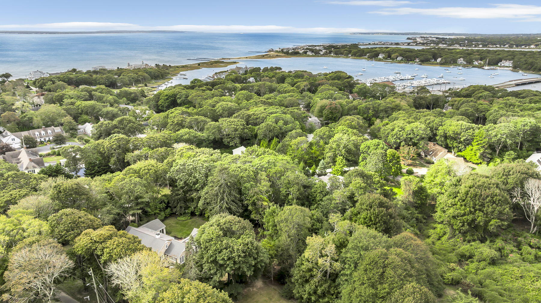 473 Davisville Road