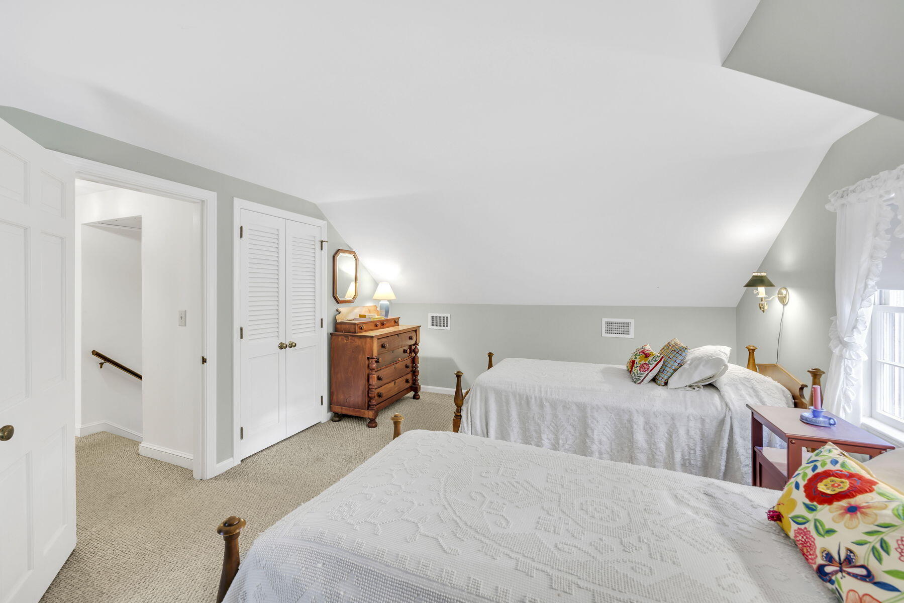 473 Davisville Road
