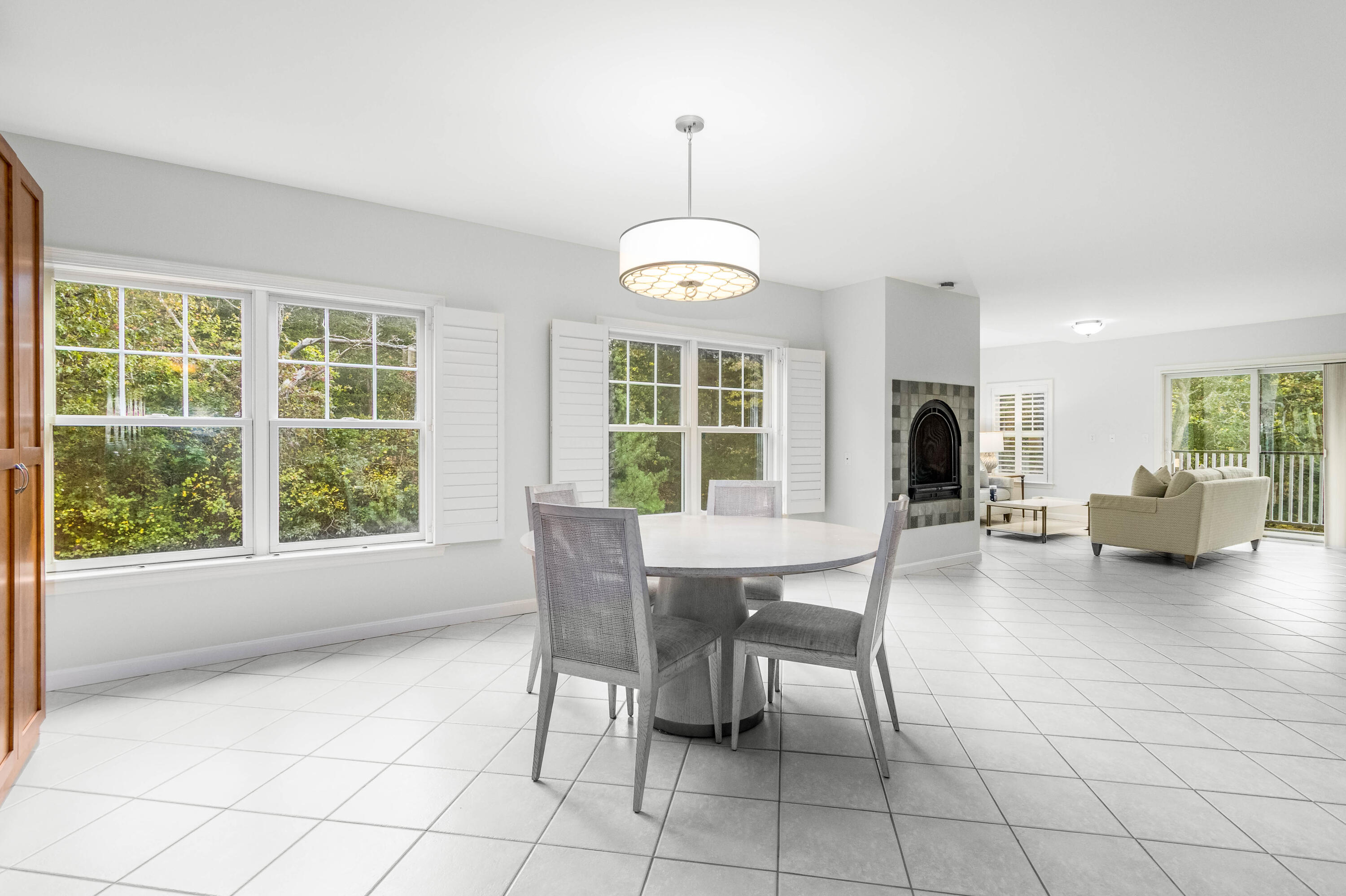 110 Dillingham Avenue UNIT 224, Falmouth Unit: UNIT 224
