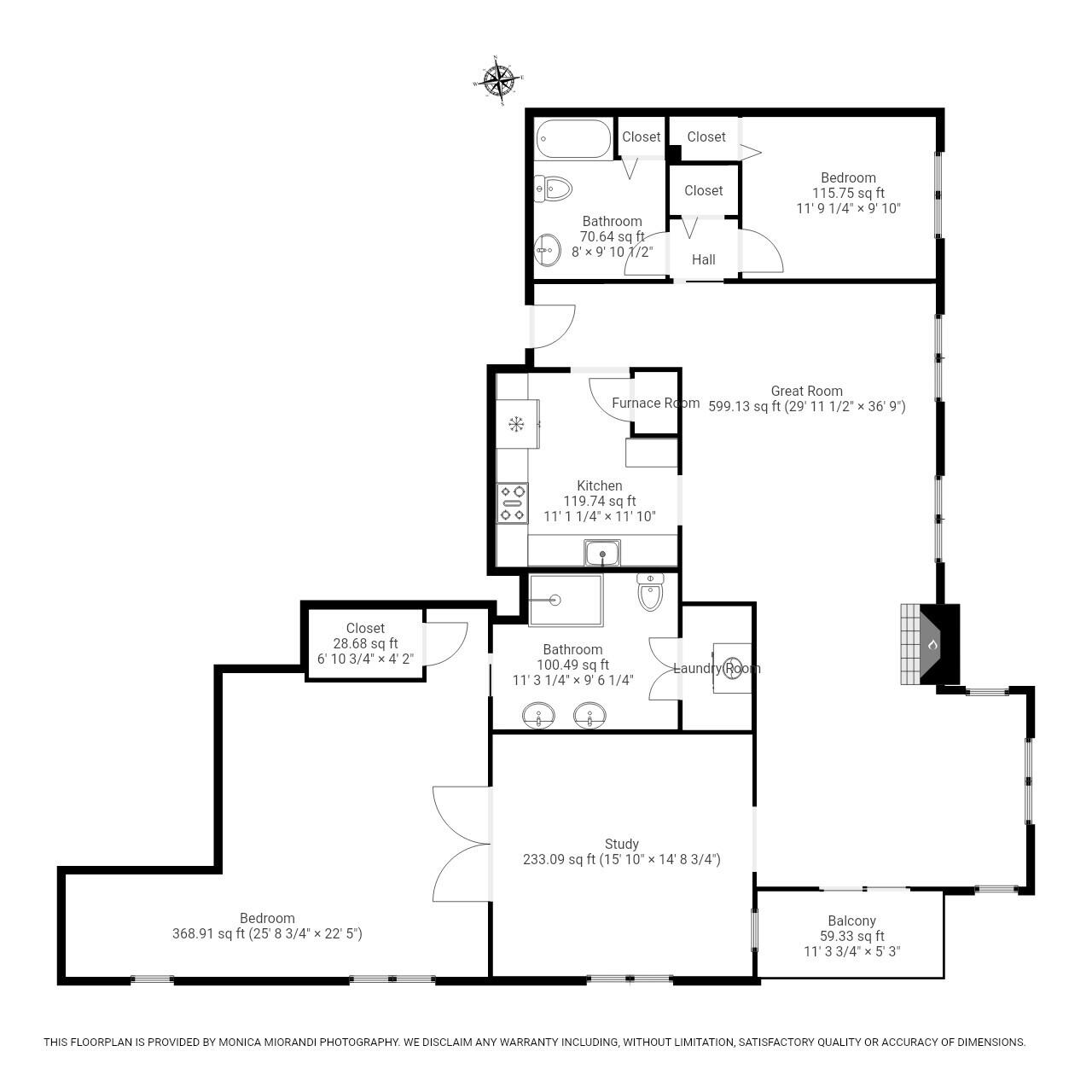 110 Dillingham Avenue UNIT 224, Falmouth Unit: UNIT 224