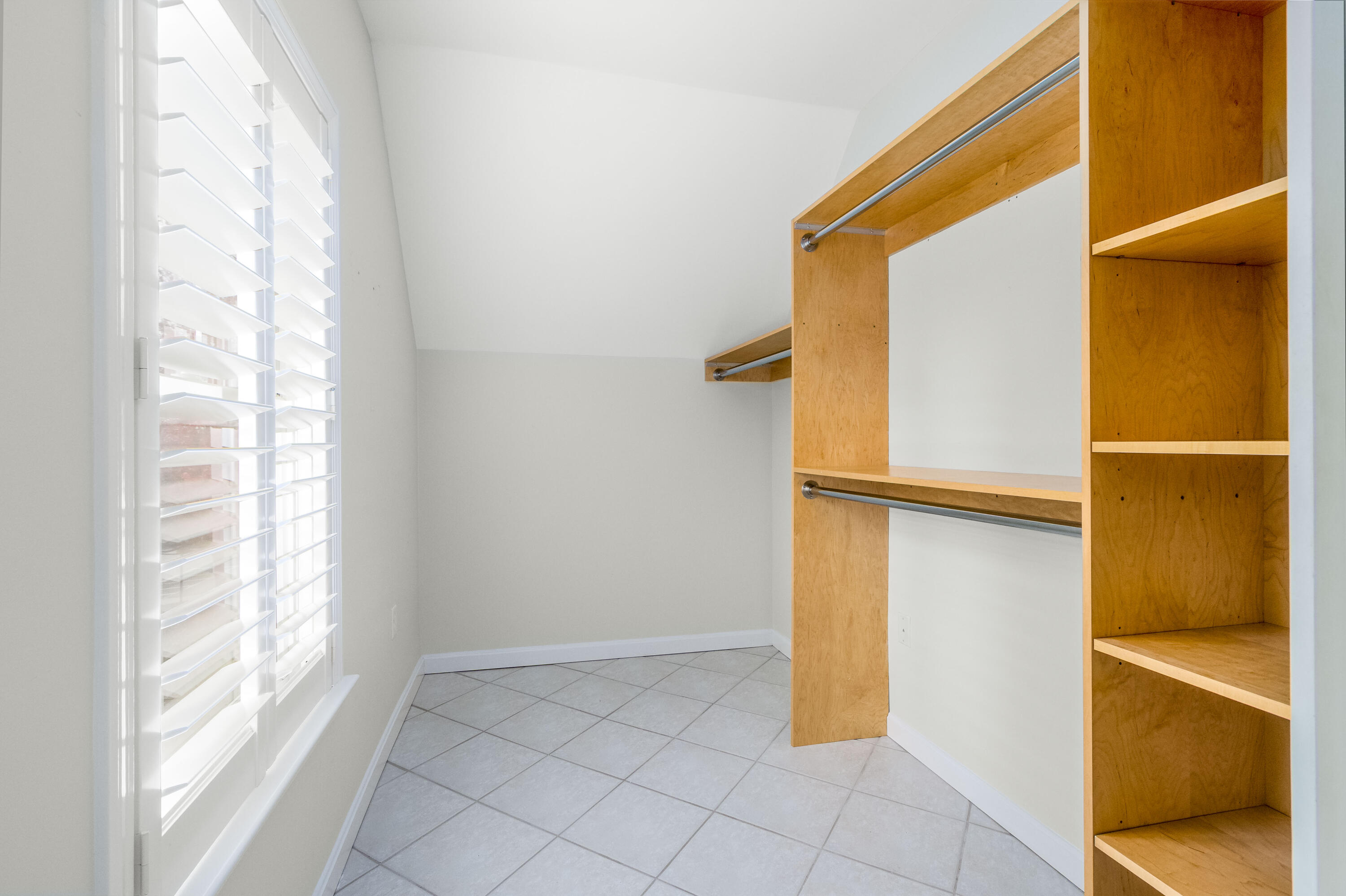 110 Dillingham Avenue UNIT 224, Falmouth Unit: UNIT 224