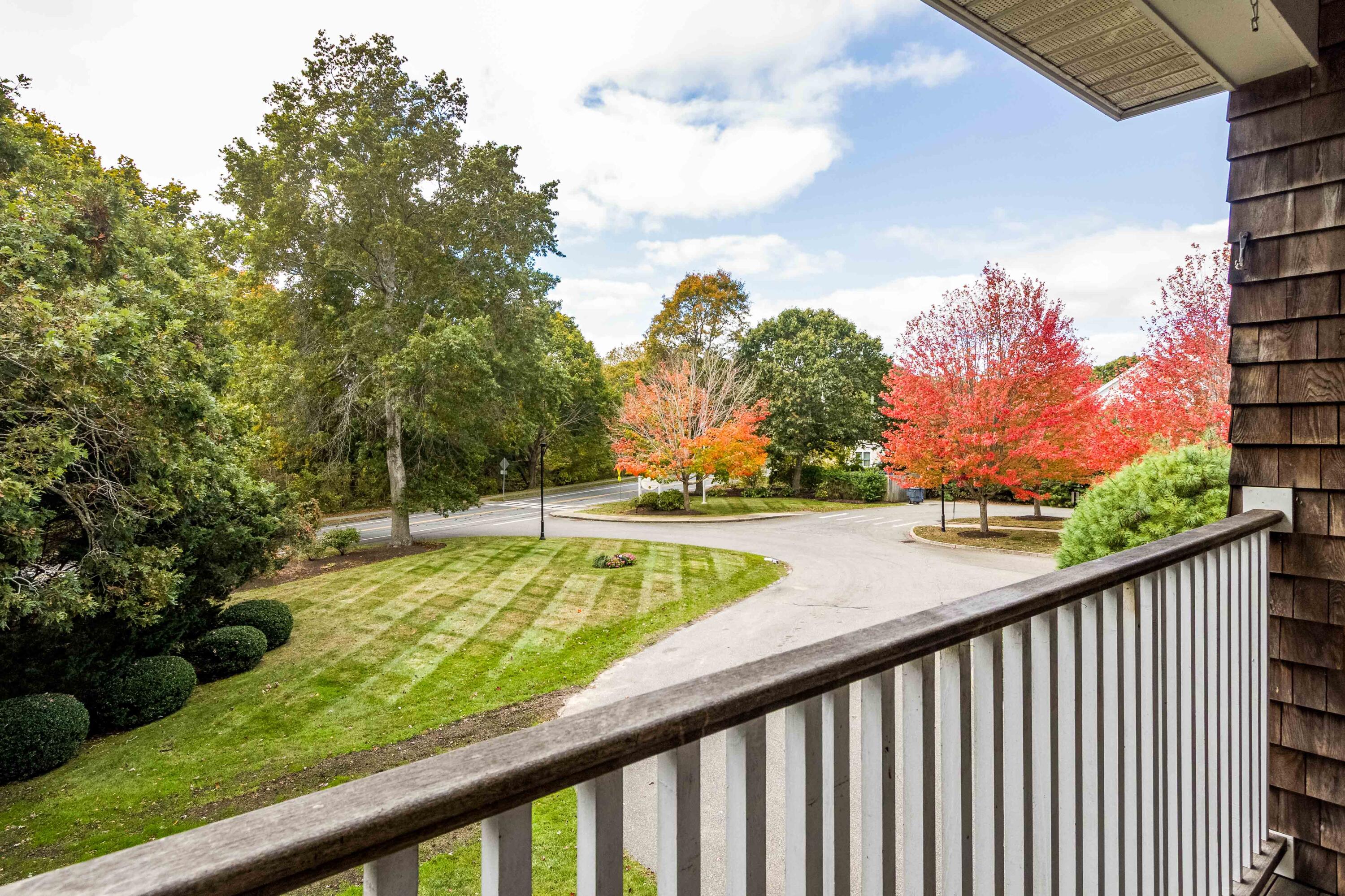 110 Dillingham Avenue UNIT 224, Falmouth Unit: UNIT 224
