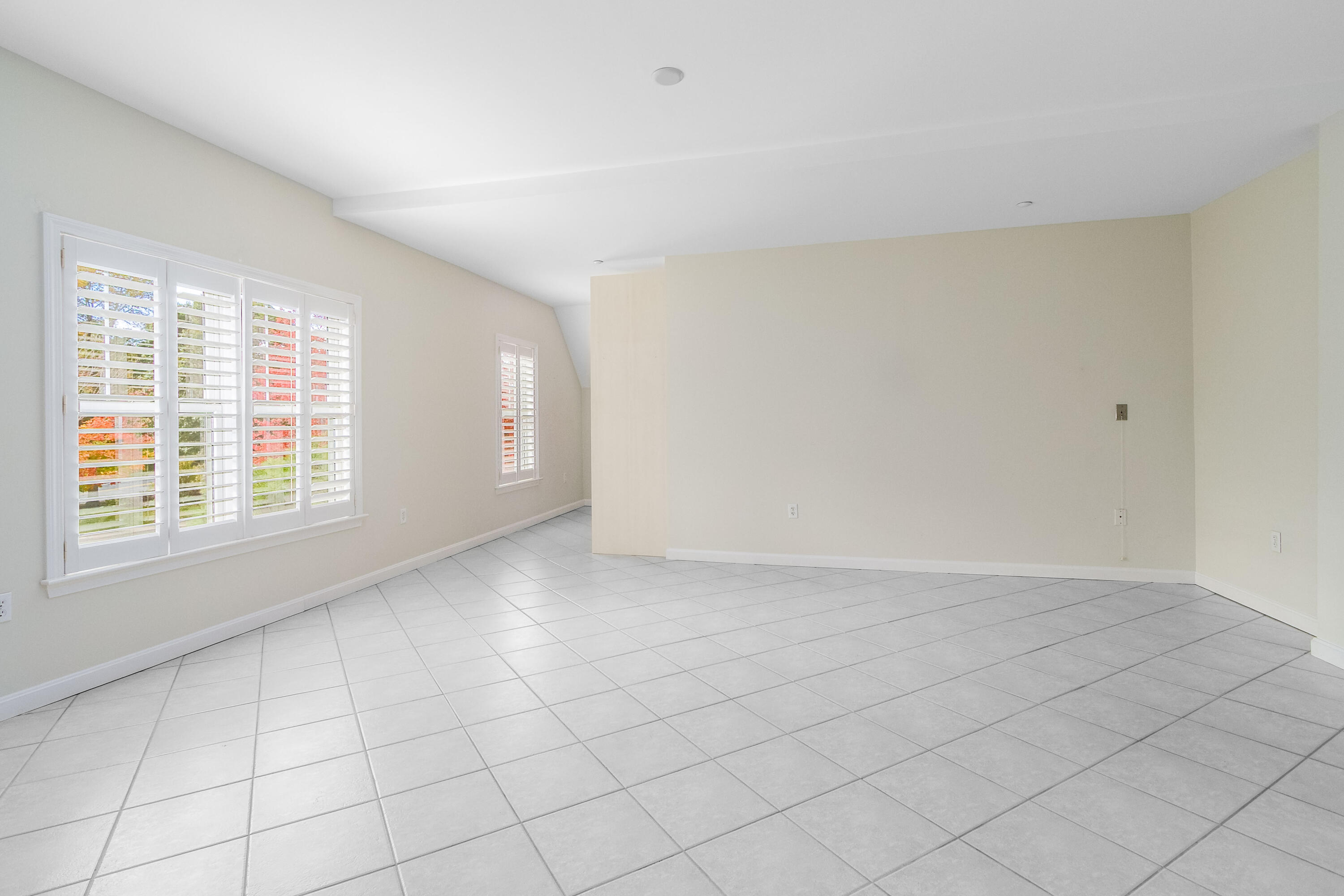 110 Dillingham Avenue UNIT 224, Falmouth Unit: UNIT 224