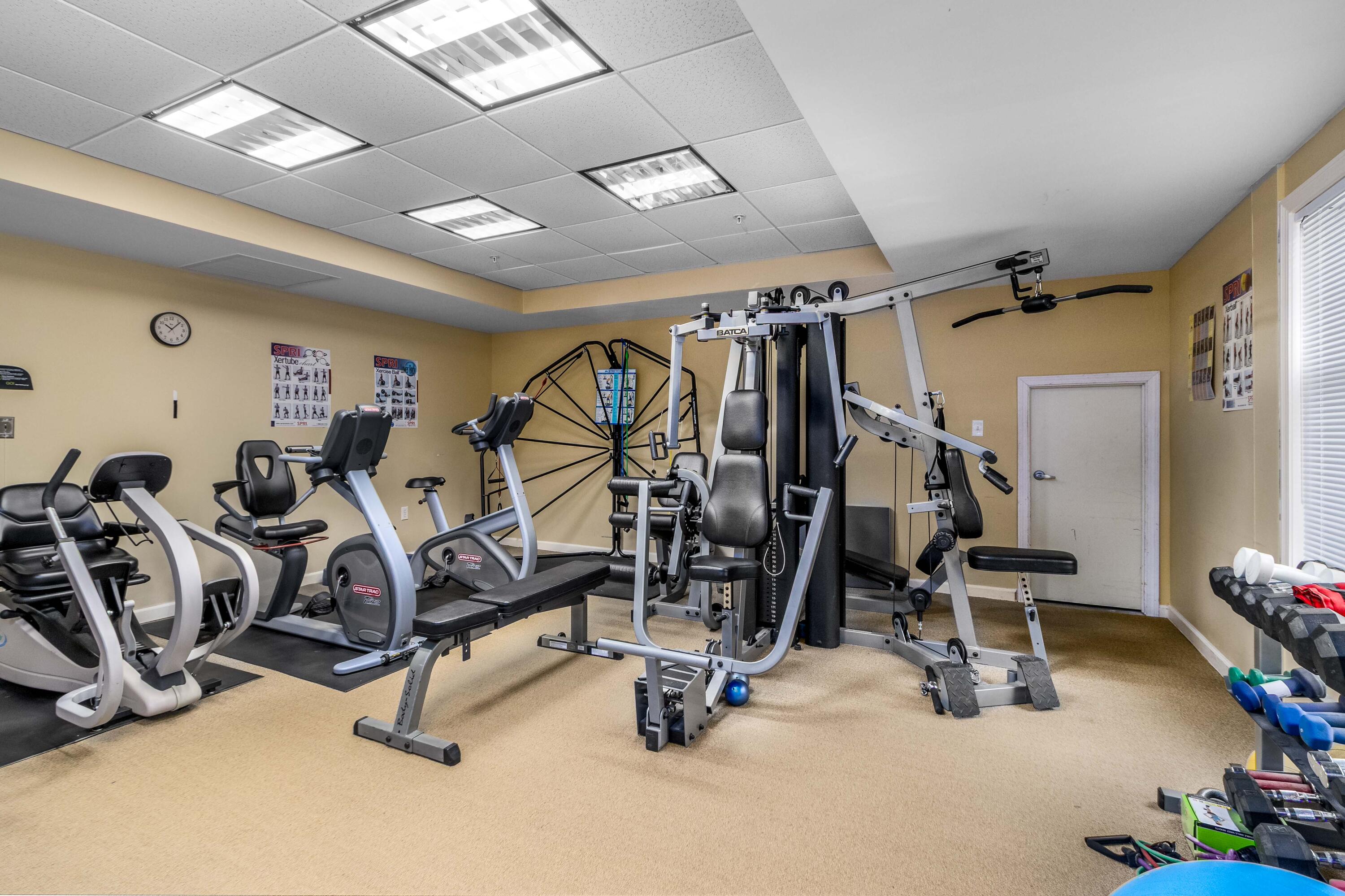110 Dillingham Avenue UNIT 224, Falmouth Unit: UNIT 224