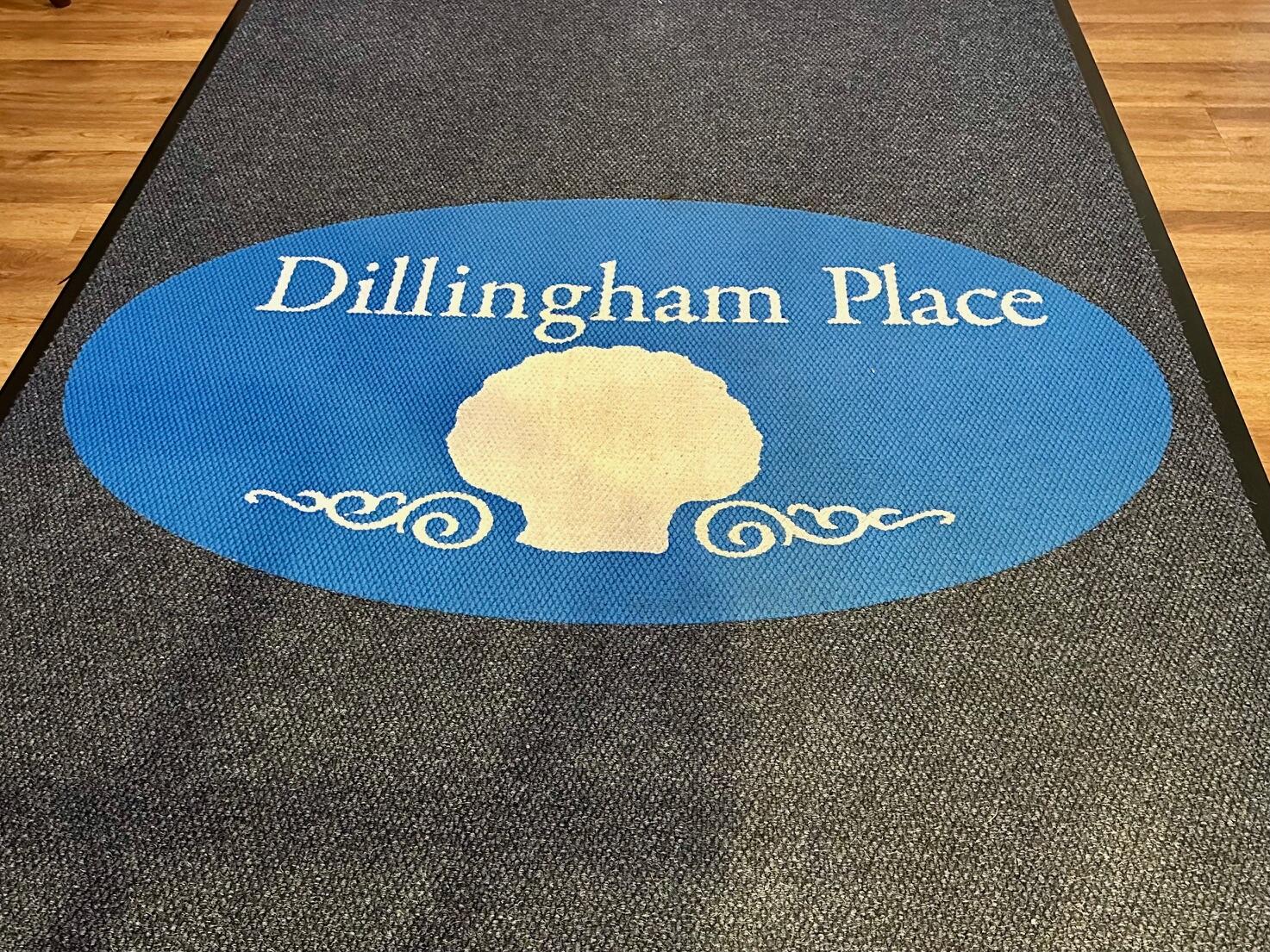 110 Dillingham Avenue UNIT 224, Falmouth Unit: UNIT 224