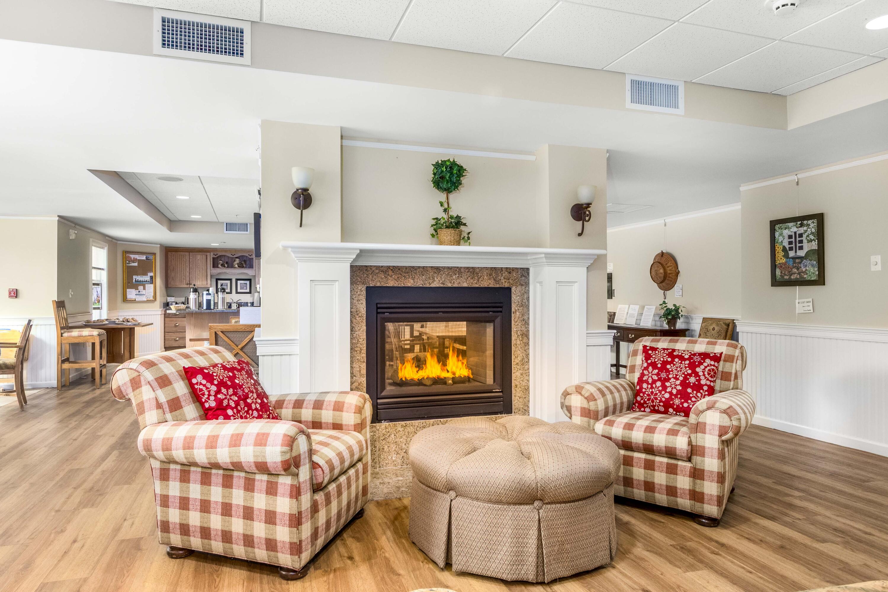 110 Dillingham Avenue UNIT 224, Falmouth Unit: UNIT 224