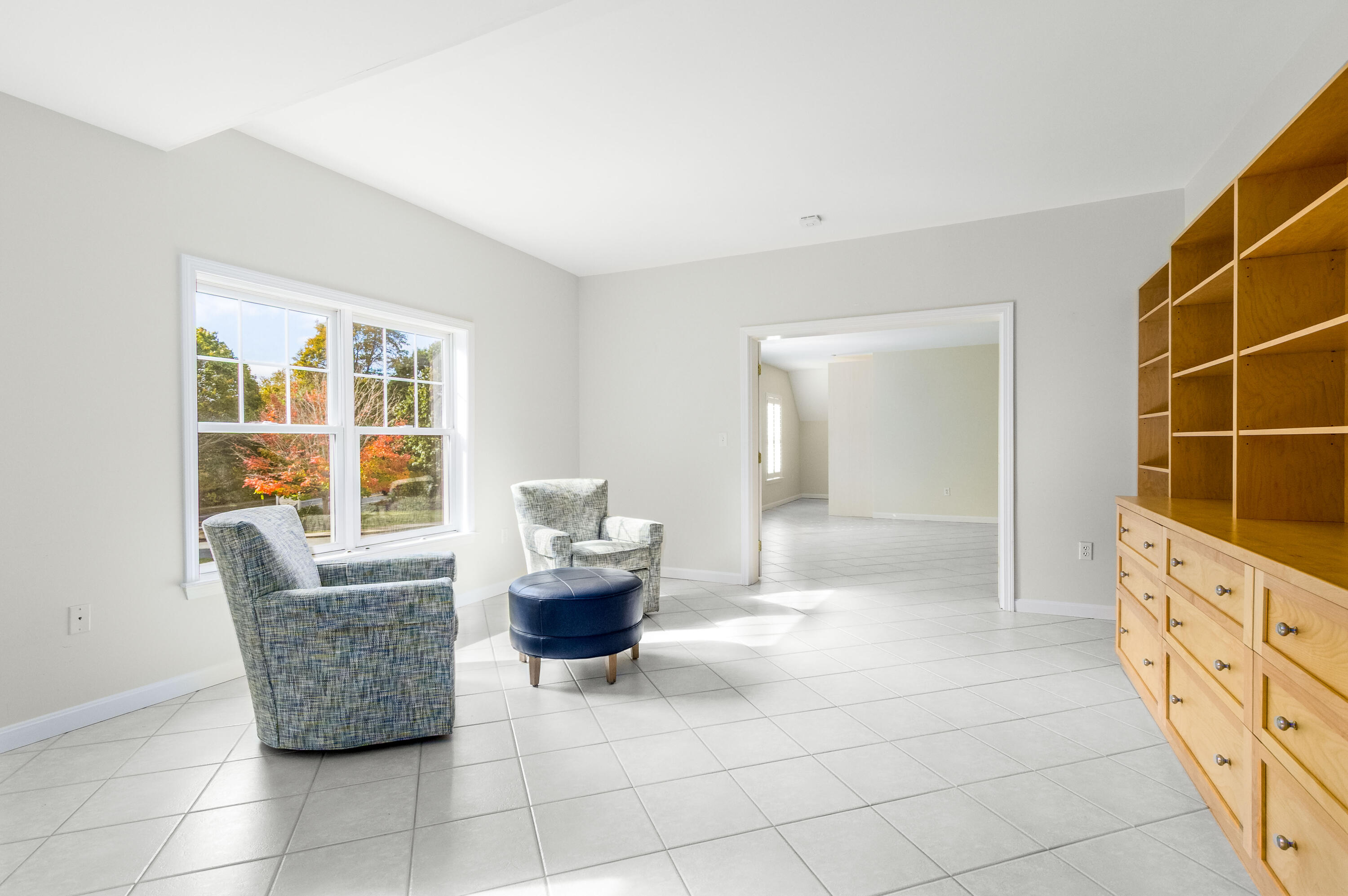 110 Dillingham Avenue UNIT 224, Falmouth Unit: UNIT 224