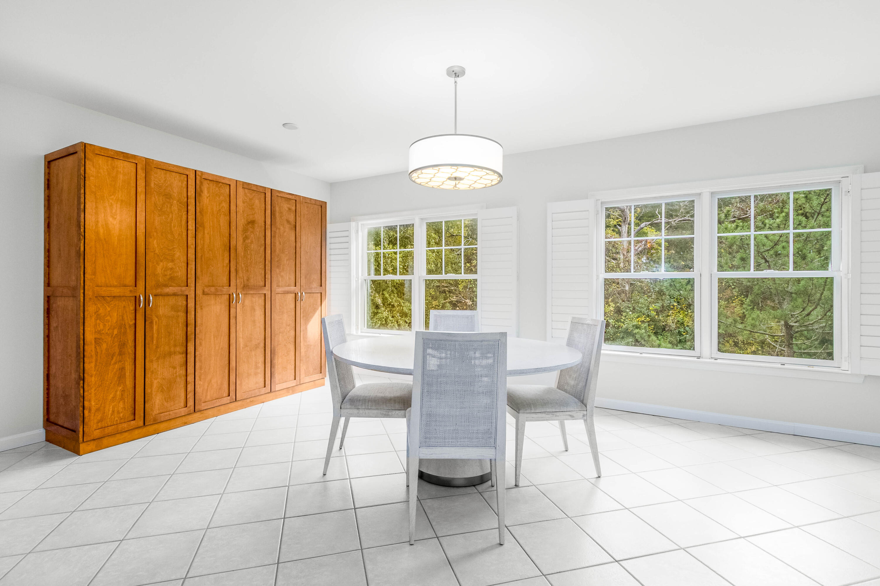 110 Dillingham Avenue UNIT 224, Falmouth Unit: UNIT 224