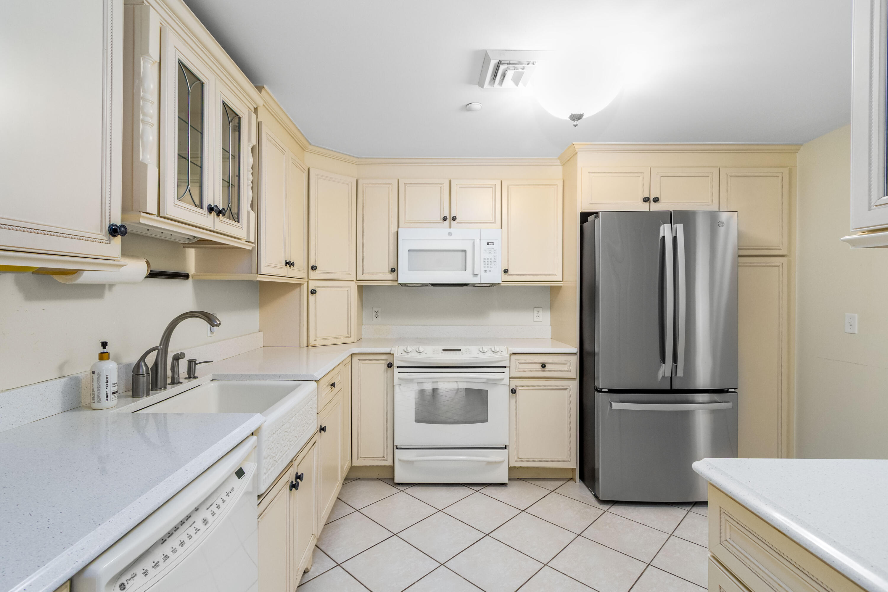 110 Dillingham Avenue UNIT 224, Falmouth Unit: UNIT 224
