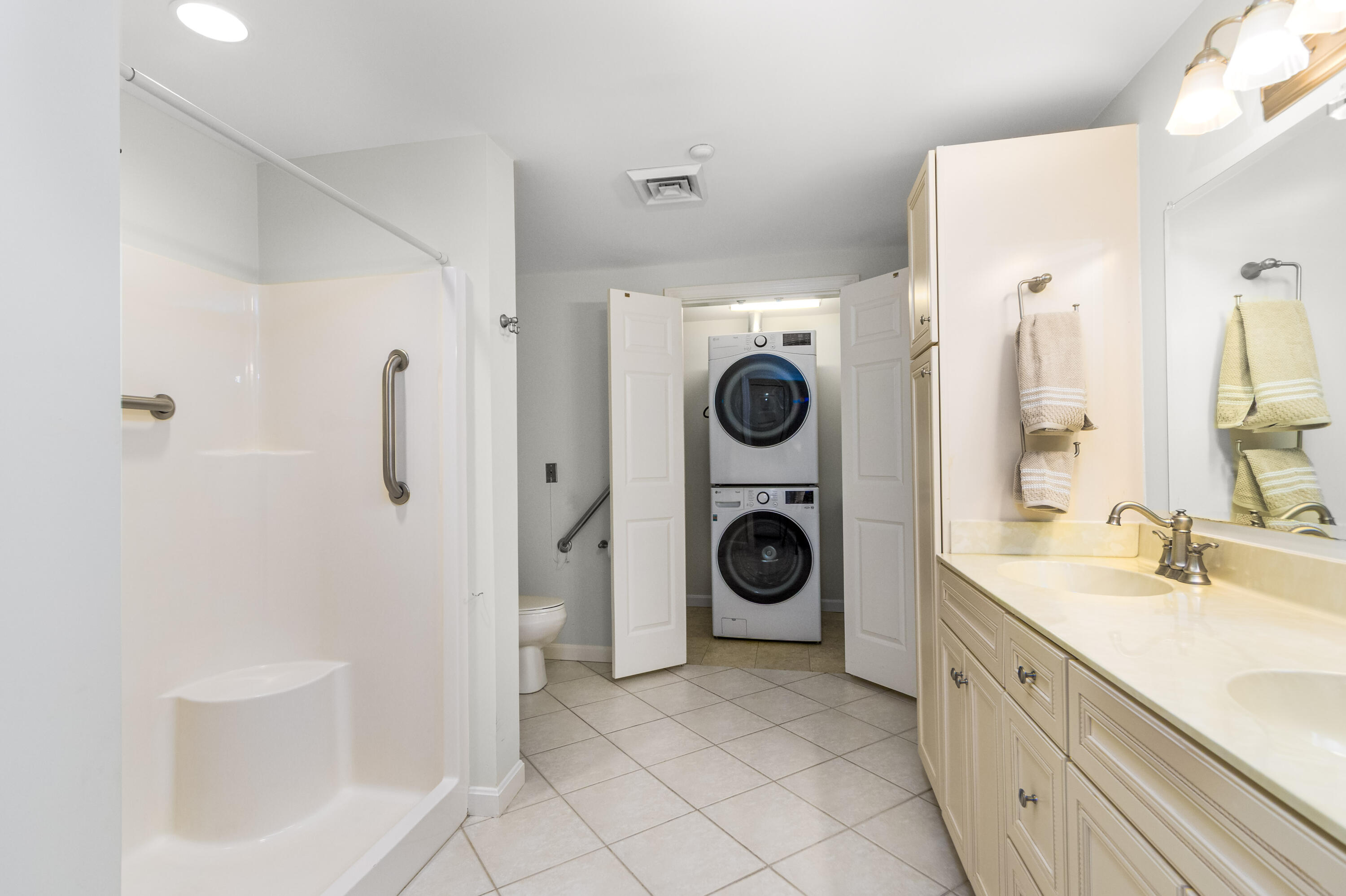 110 Dillingham Avenue UNIT 224, Falmouth Unit: UNIT 224