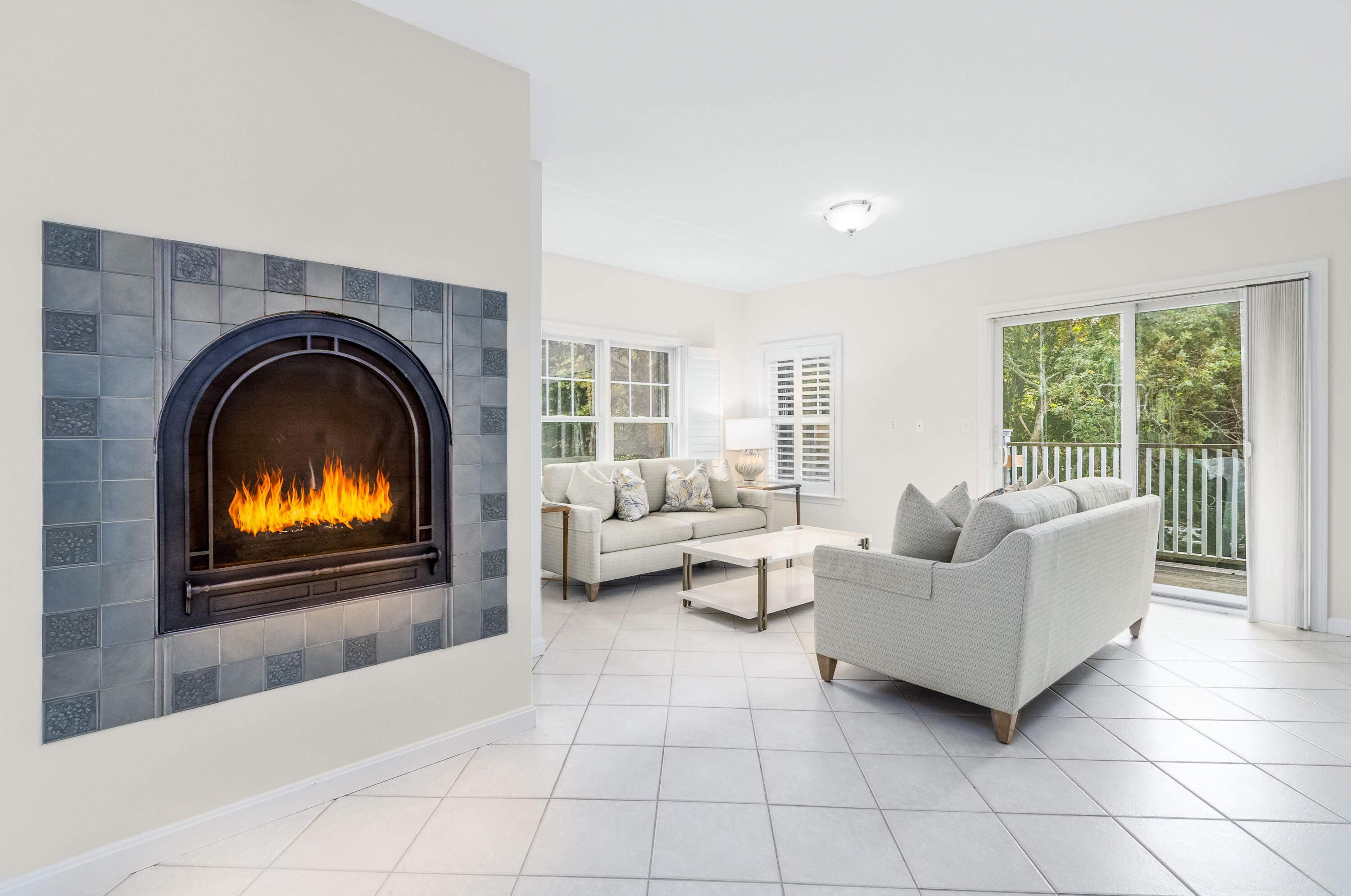 110 Dillingham Avenue UNIT 224, Falmouth Unit: UNIT 224