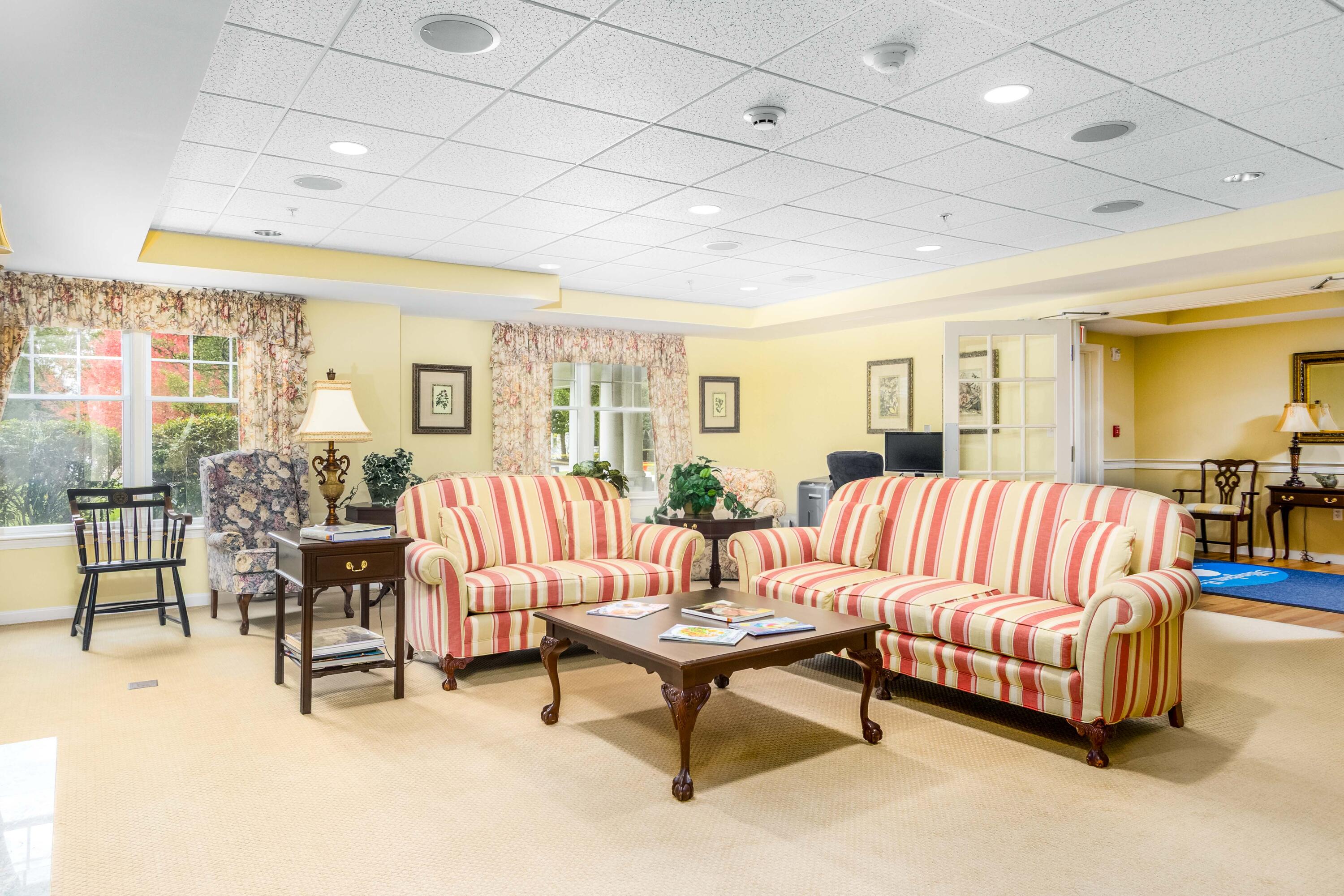 110 Dillingham Avenue UNIT 224, Falmouth Unit: UNIT 224