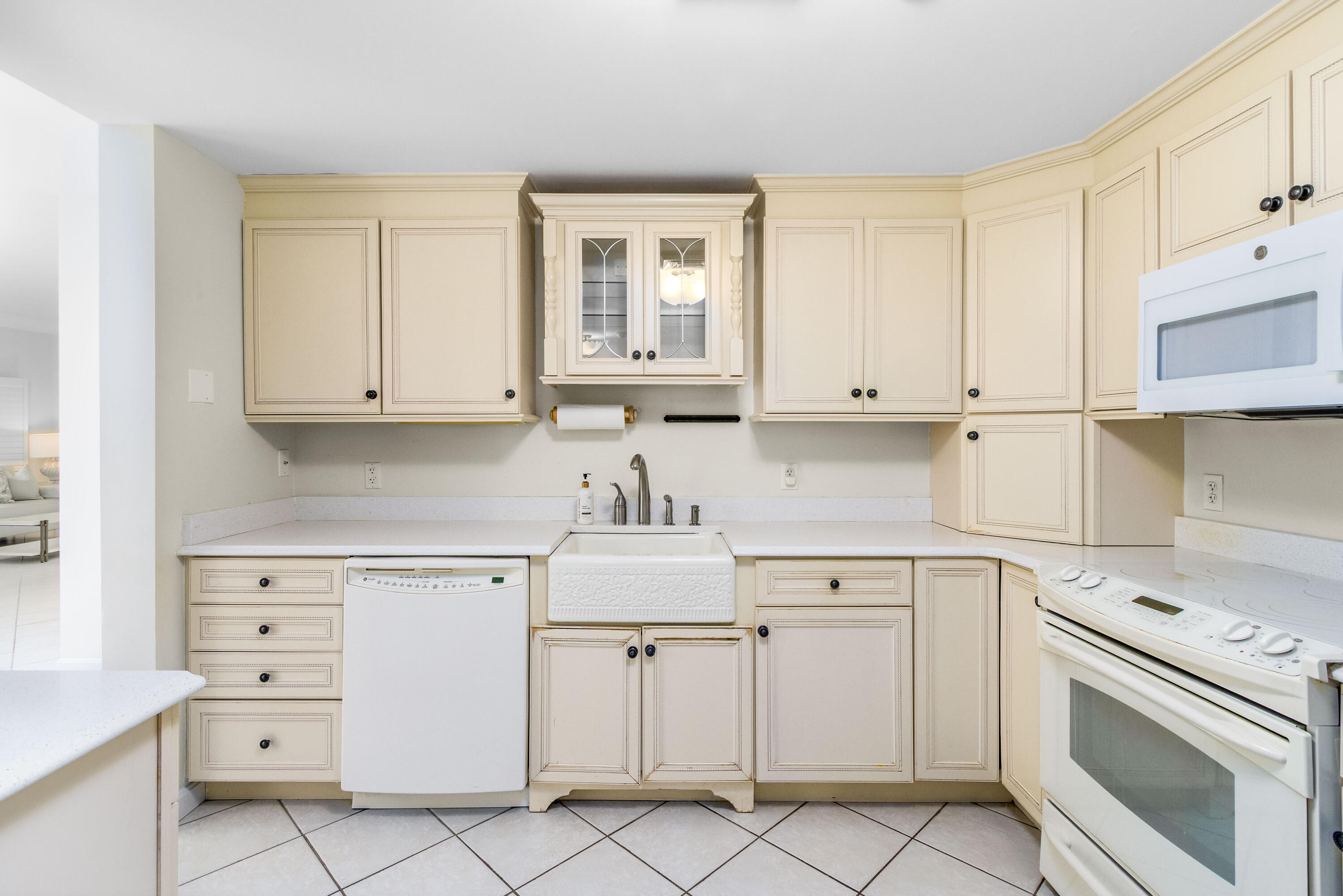 110 Dillingham Avenue UNIT 224, Falmouth Unit: UNIT 224