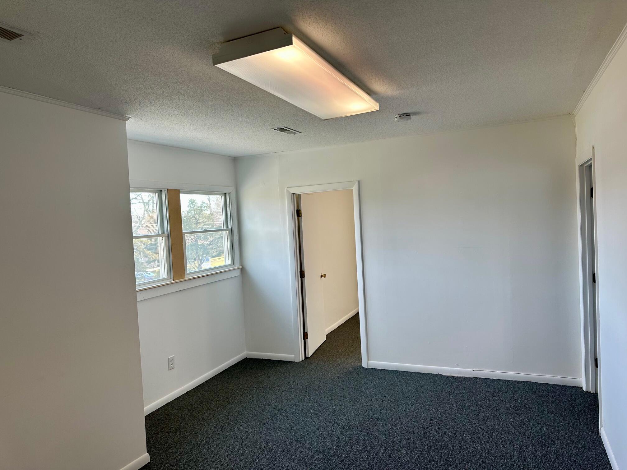 346 Gifford Street UNIT 6 Unit: UNIT 1-6