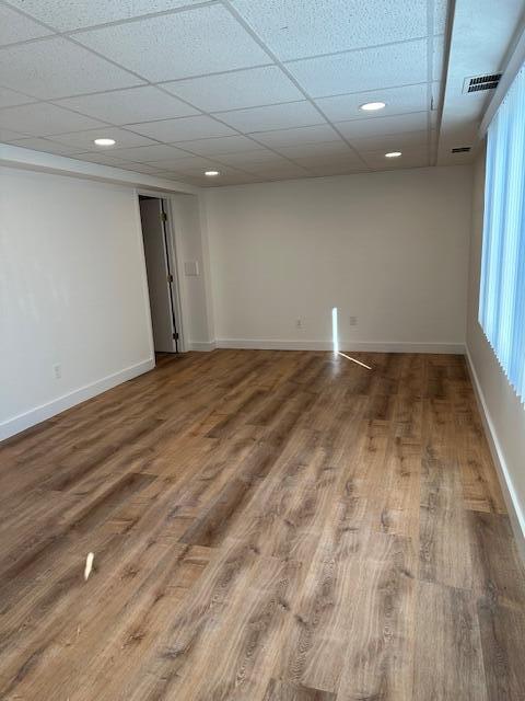 346 Gifford Street UNIT 6 Unit: UNIT 1-6