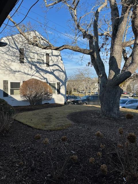 346 Gifford Street UNIT 6 Unit: UNIT 1-6