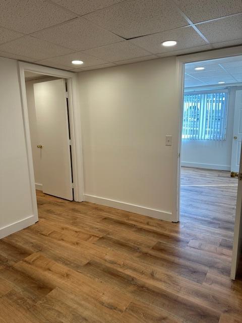 346 Gifford Street UNIT 6 Unit: UNIT 1-6