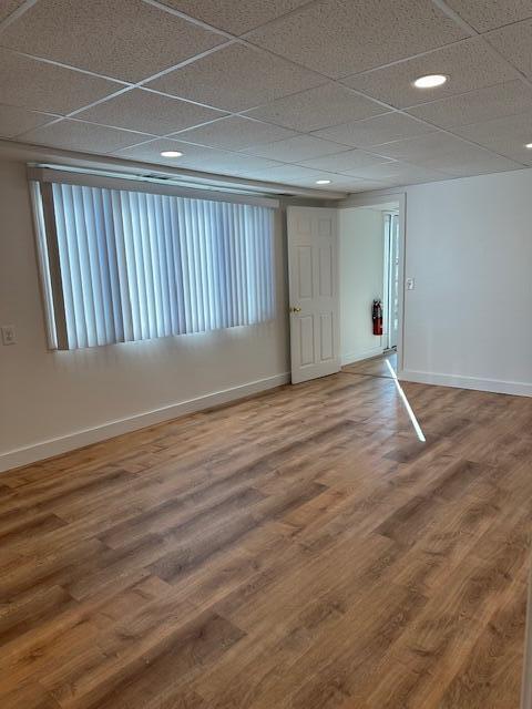 346 Gifford Street UNIT 6 Unit: UNIT 1-6