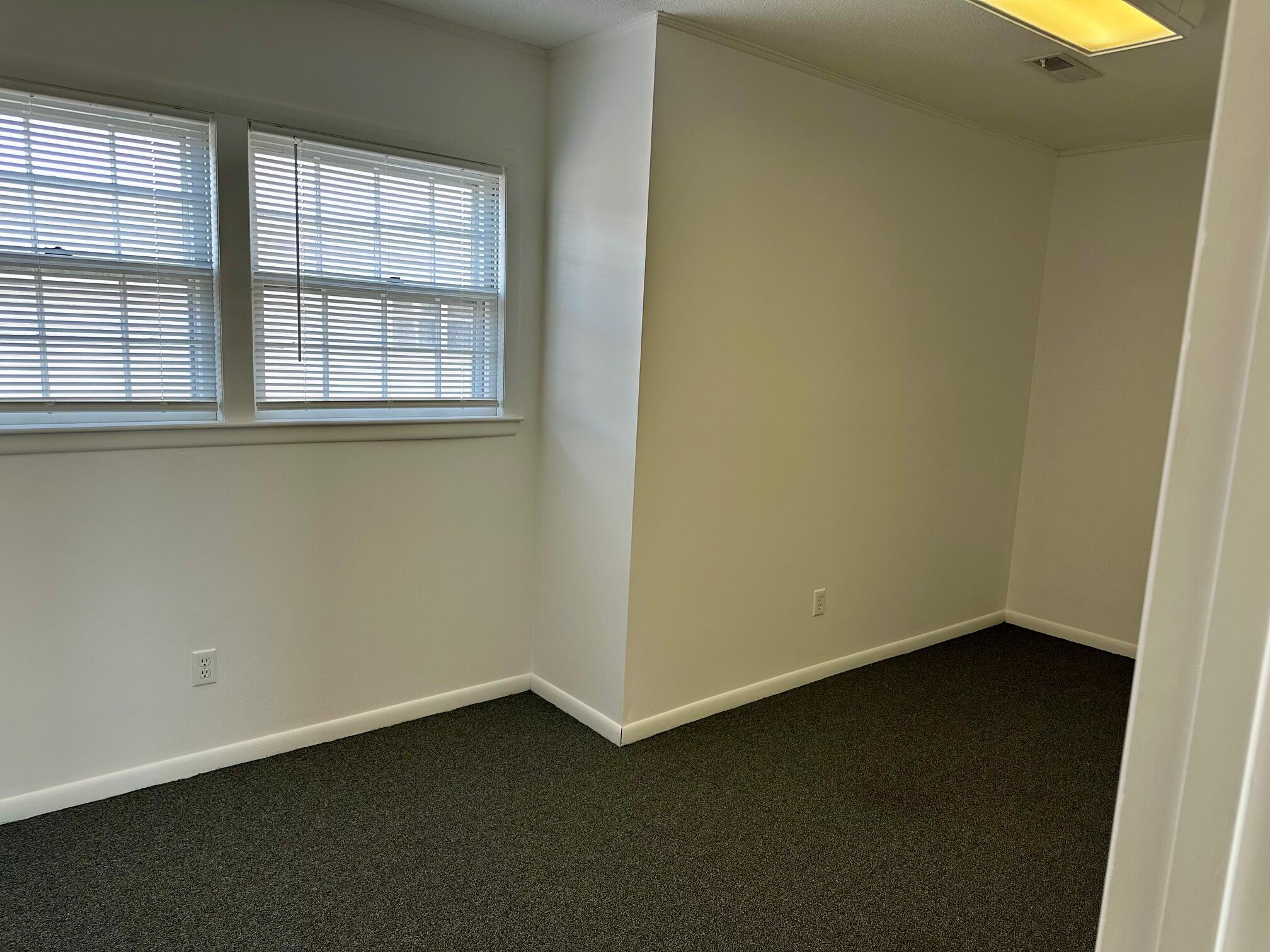 346 Gifford Street UNIT 6 Unit: UNIT 1-6