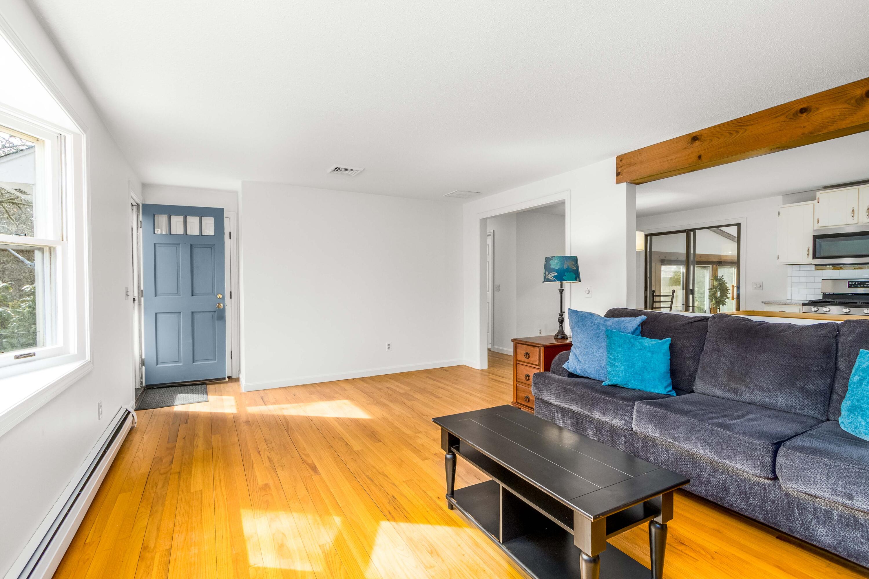 64 McNamara Avenue
