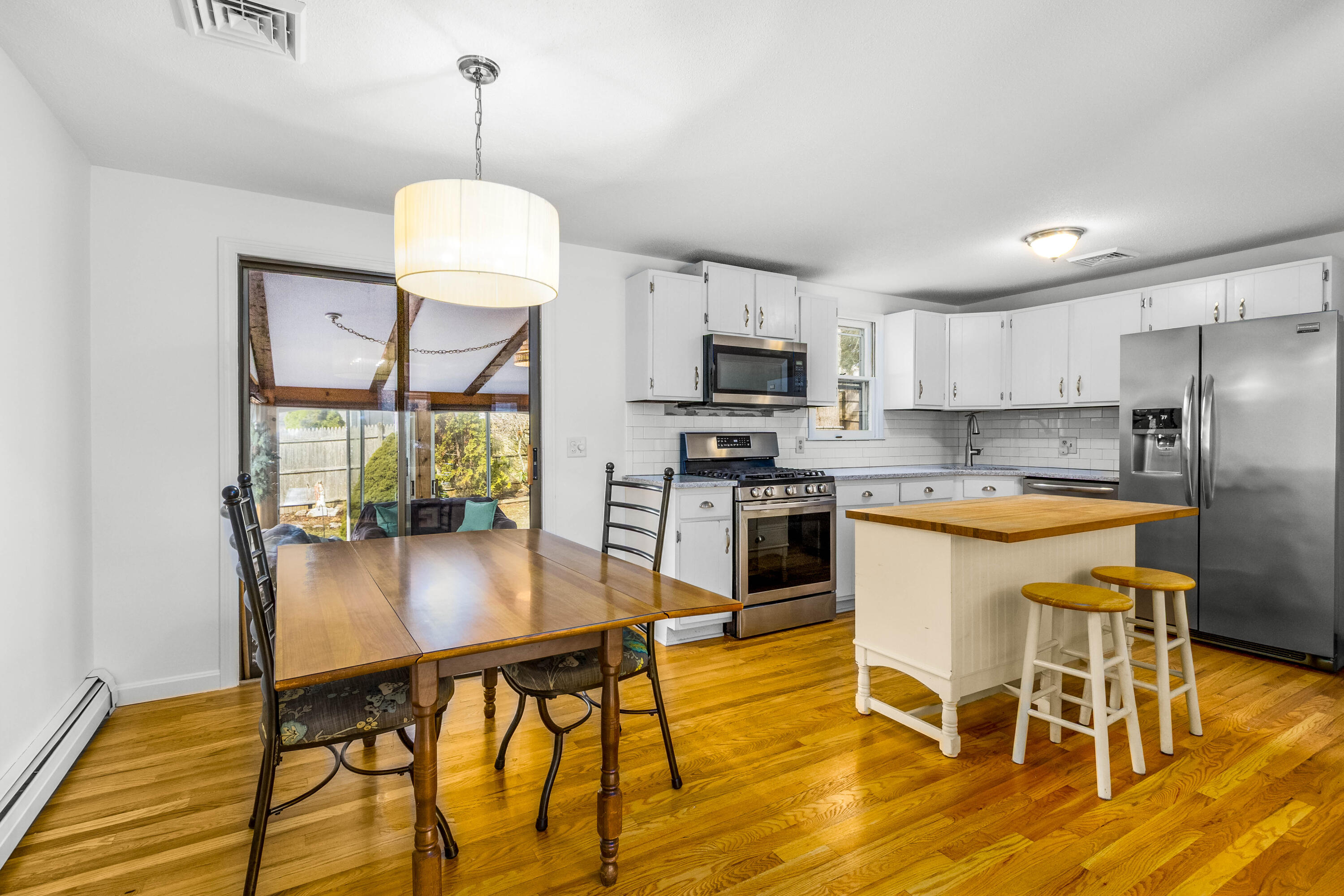 64 McNamara Avenue