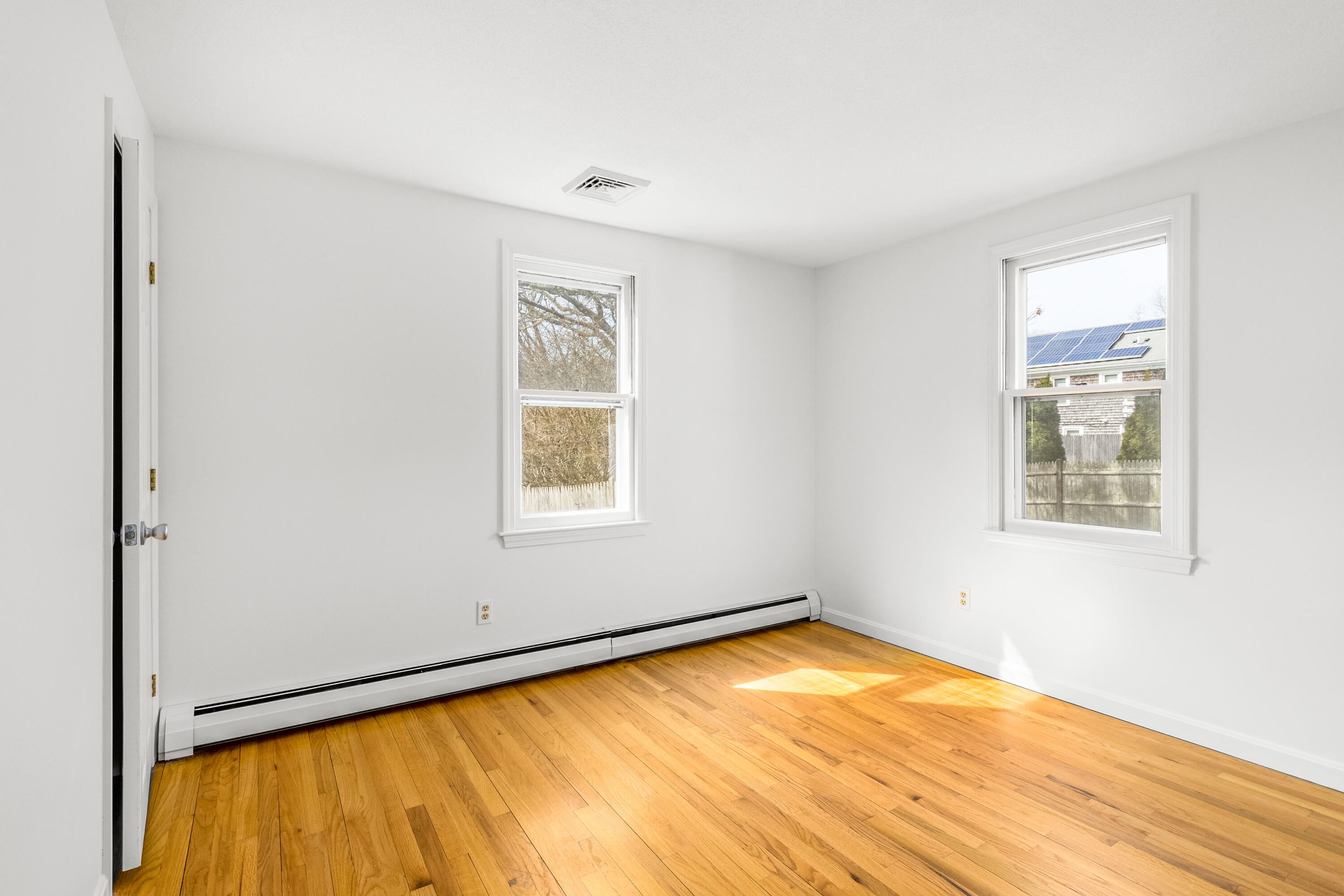 64 McNamara Avenue