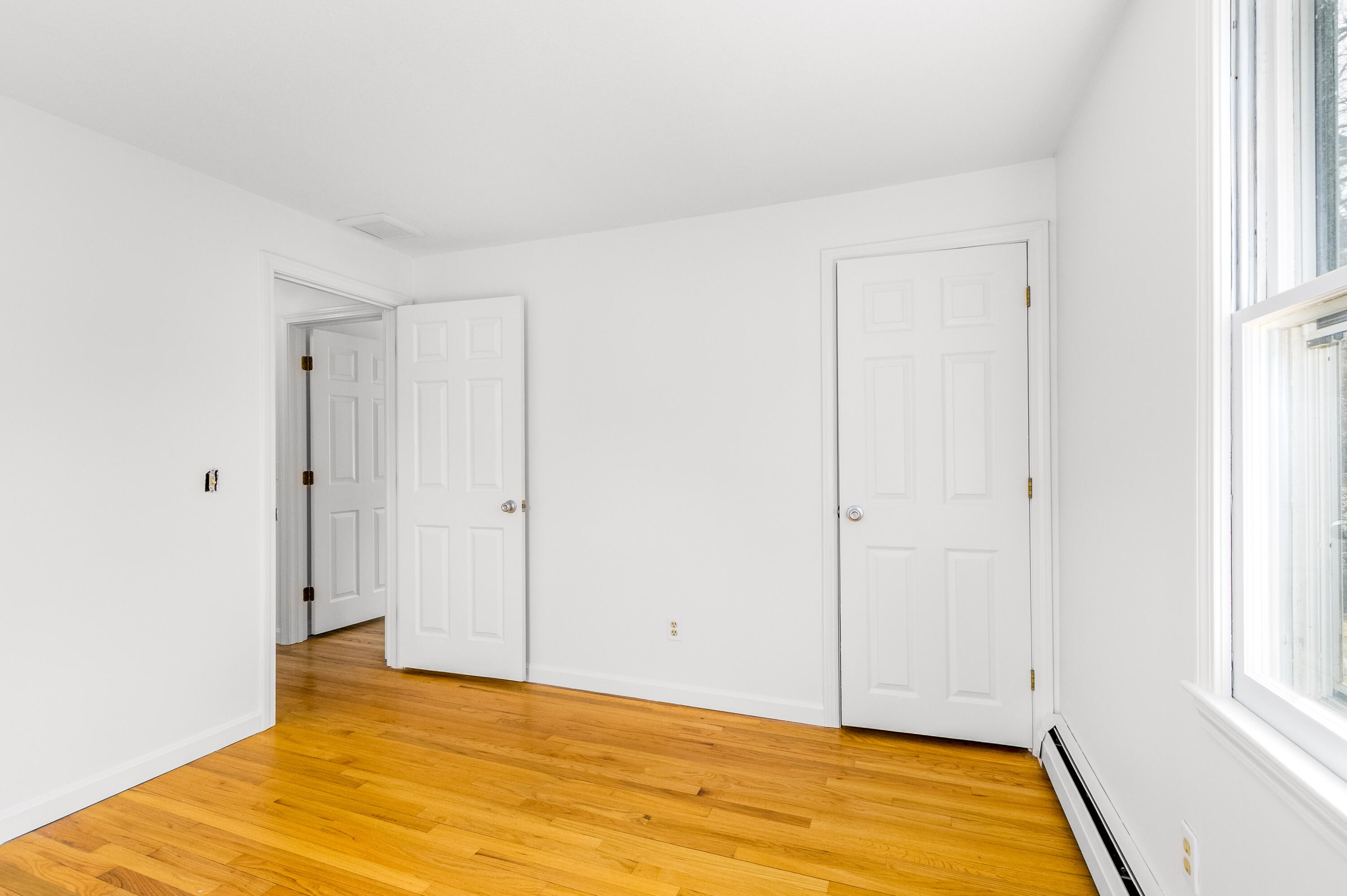 64 McNamara Avenue