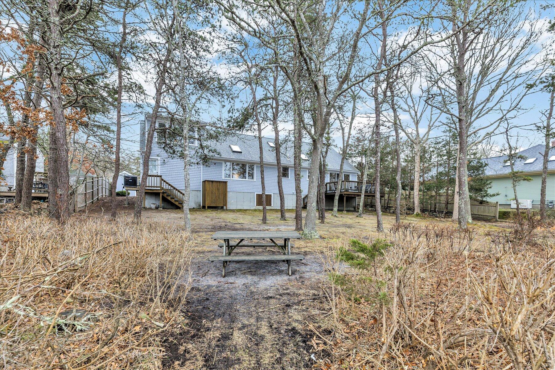 73 Ennsbrook Drive