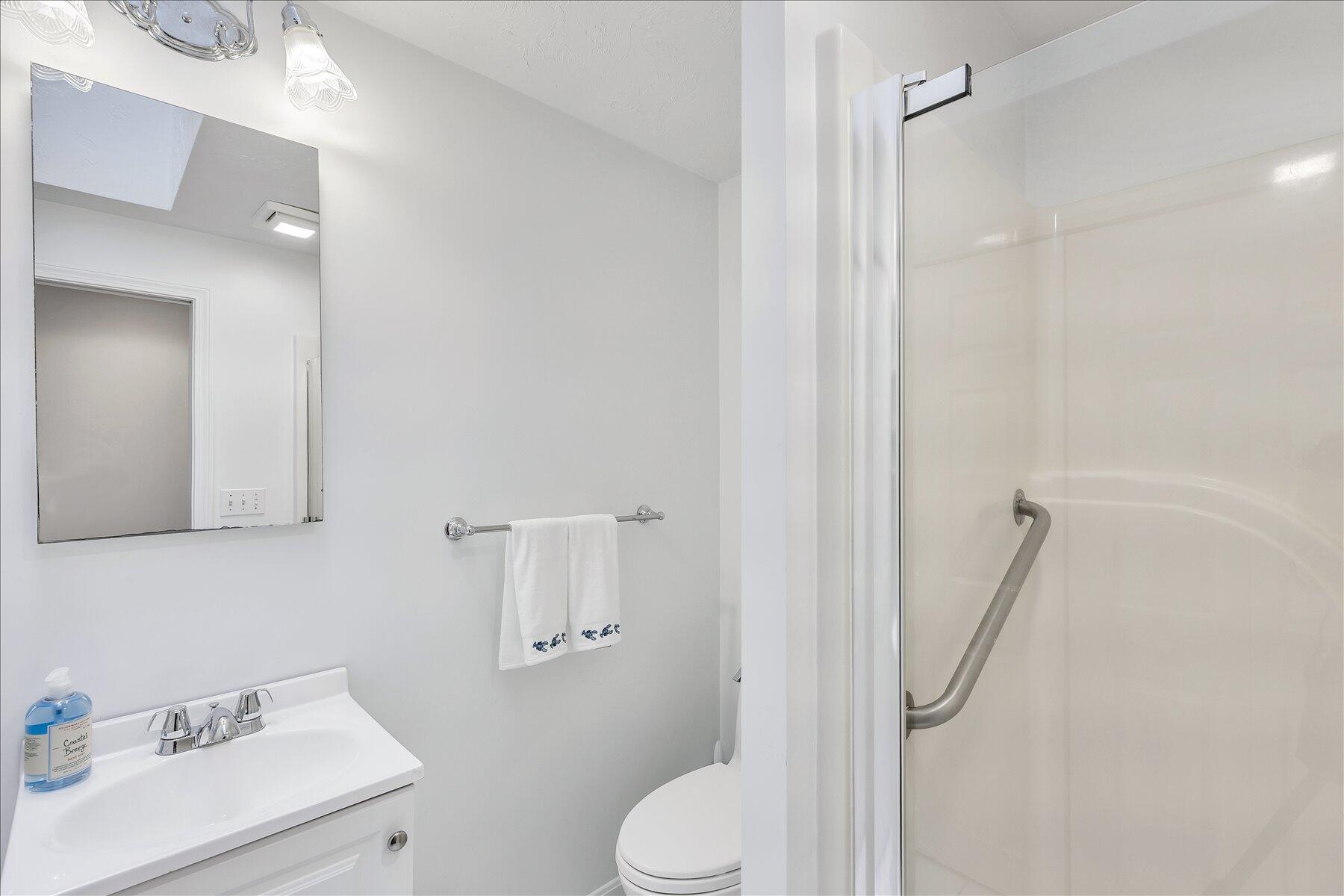 73 Ennsbrook Drive