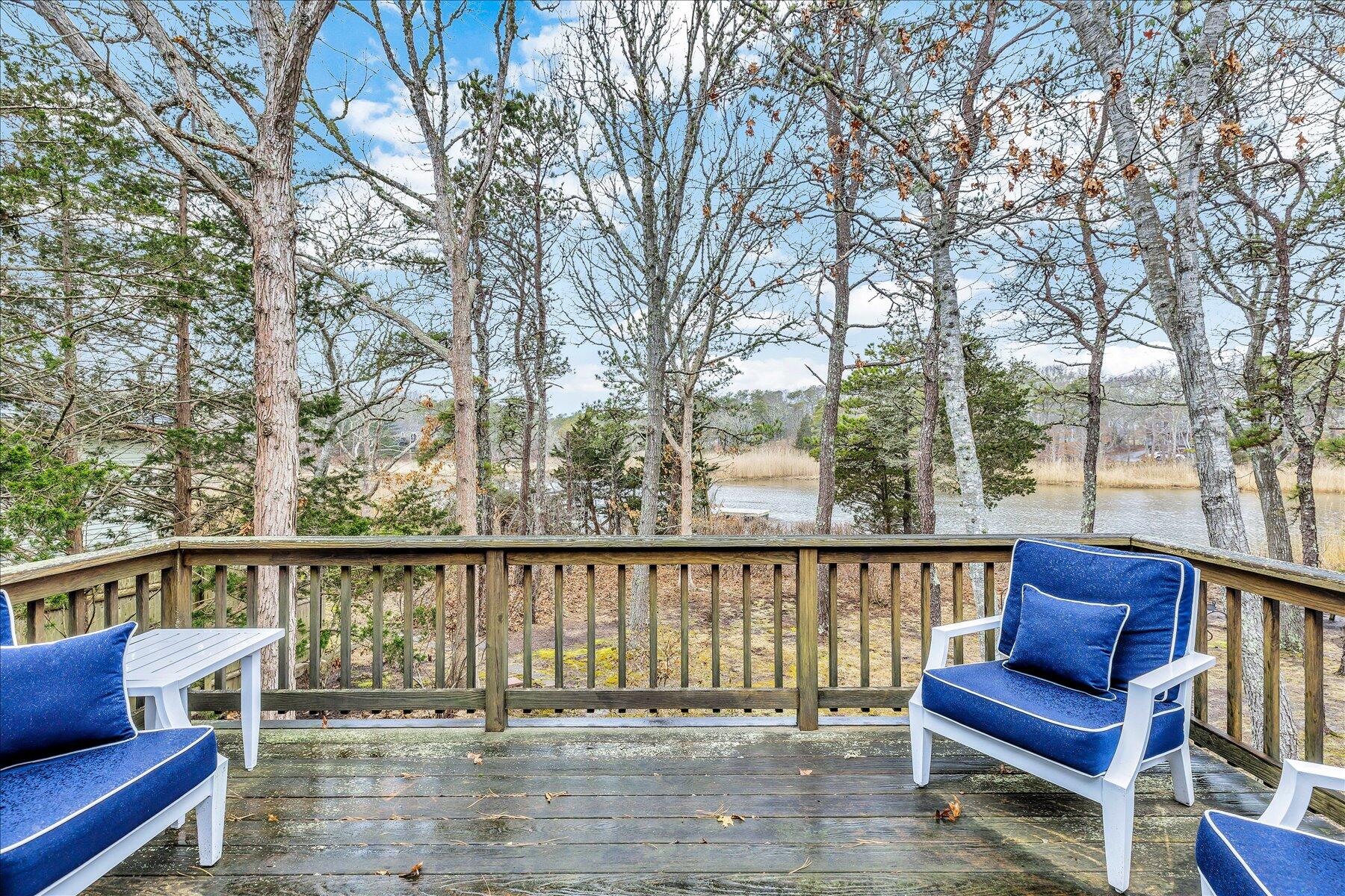 73 Ennsbrook Drive