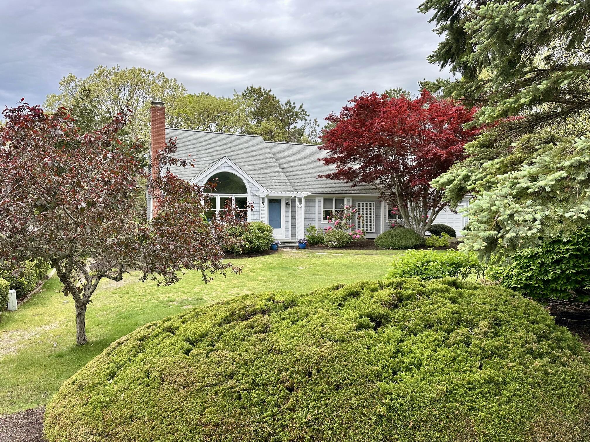 73 Ennsbrook Drive