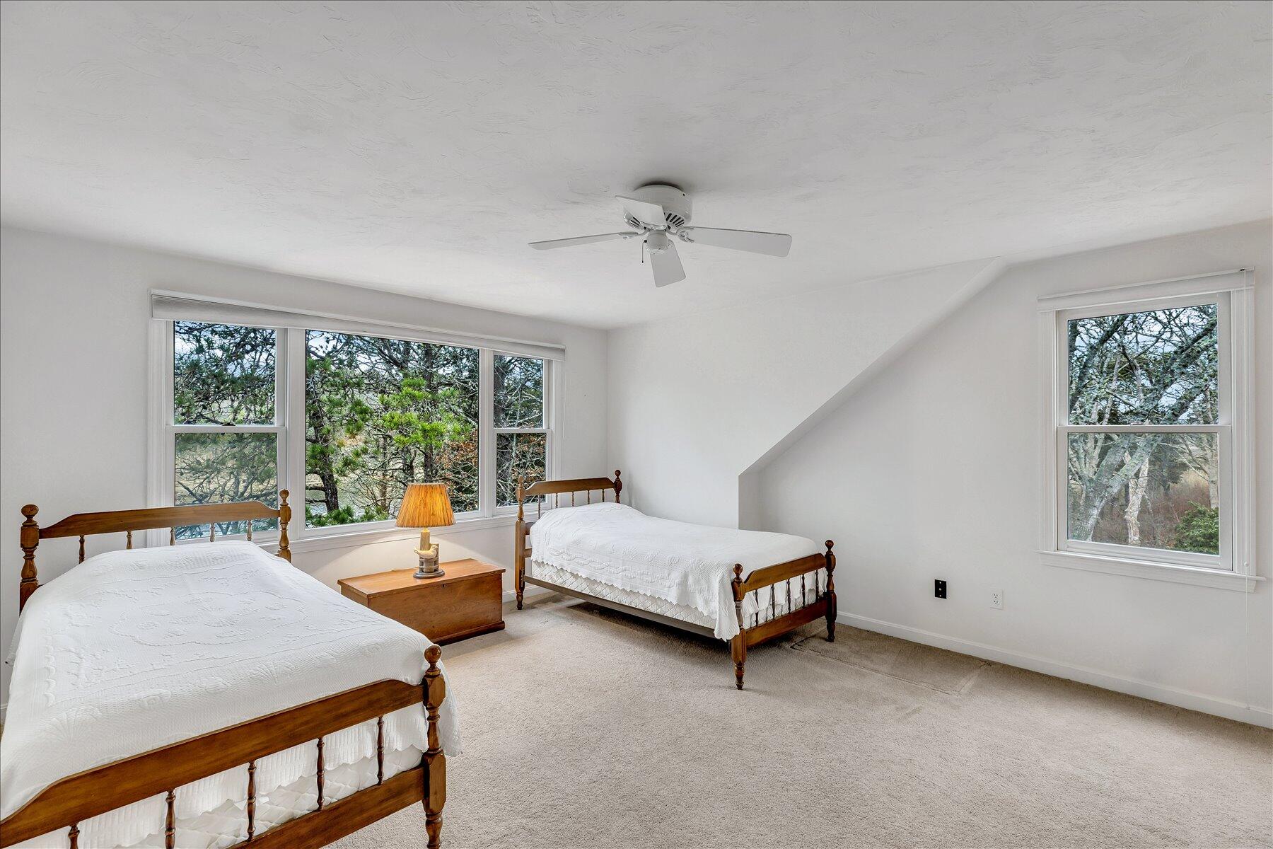 73 Ennsbrook Drive