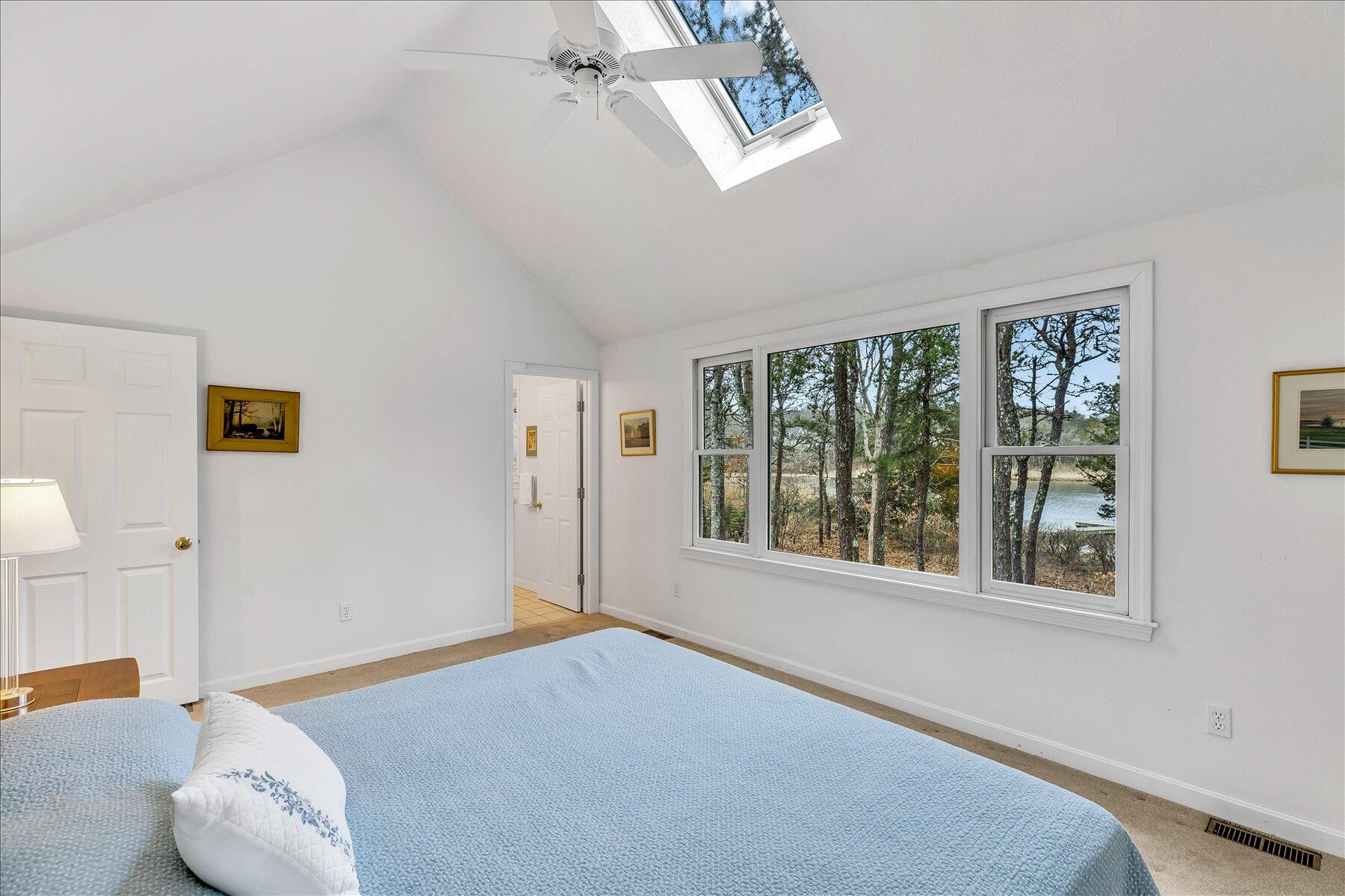 73 Ennsbrook Drive