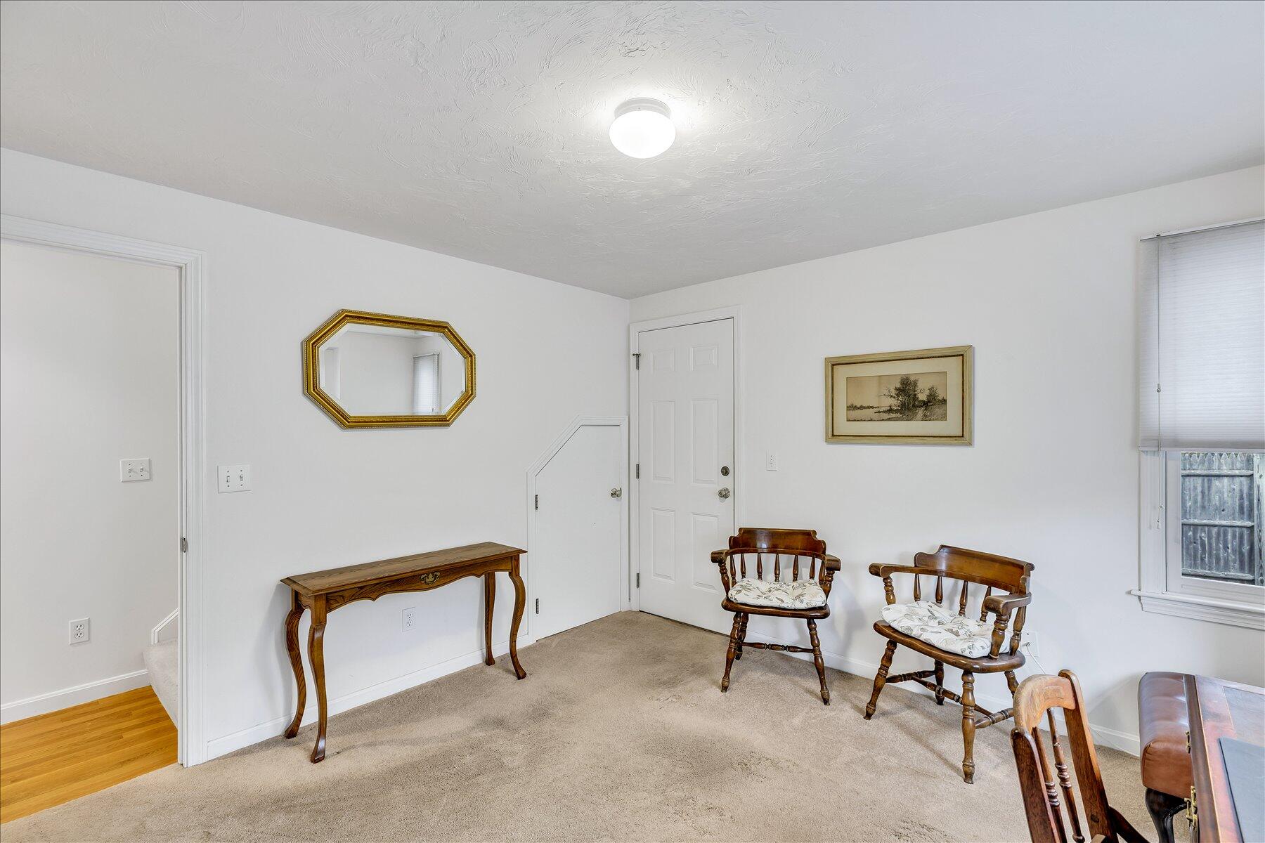 73 Ennsbrook Drive