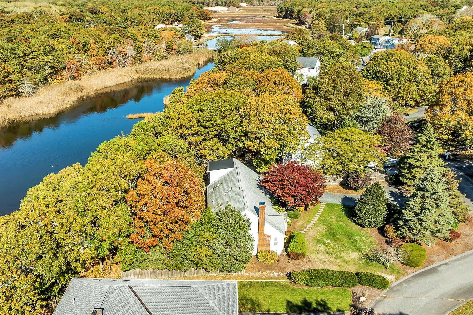 73 Ennsbrook Drive