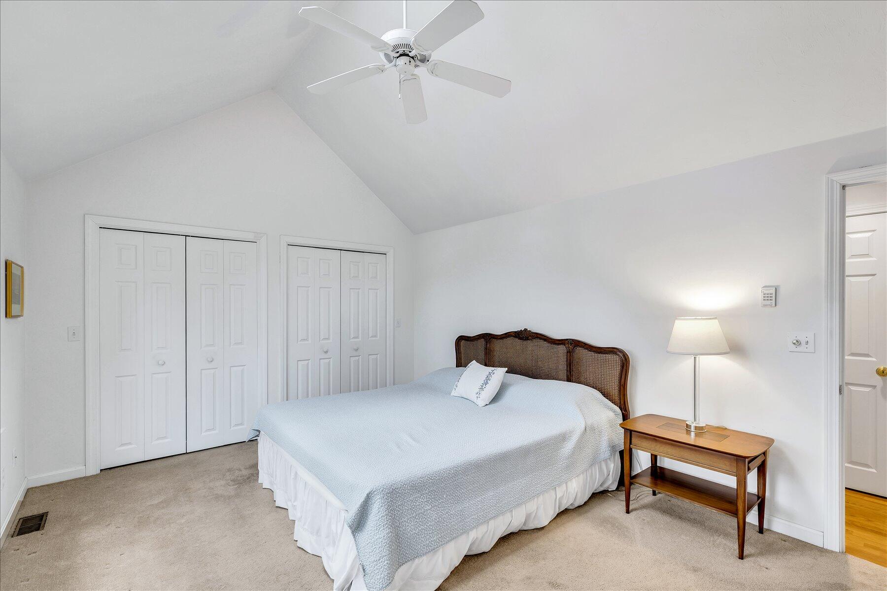 73 Ennsbrook Drive