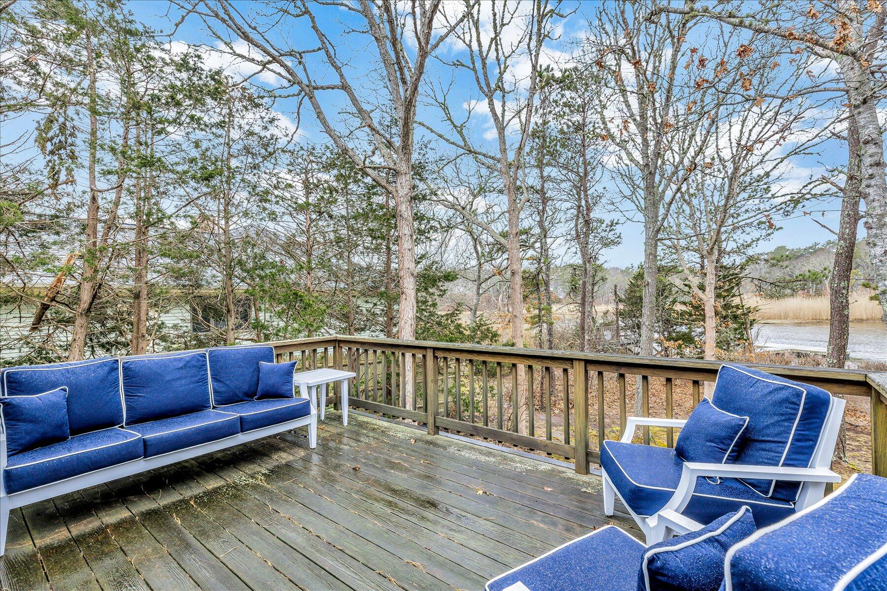 73 Ennsbrook Drive
