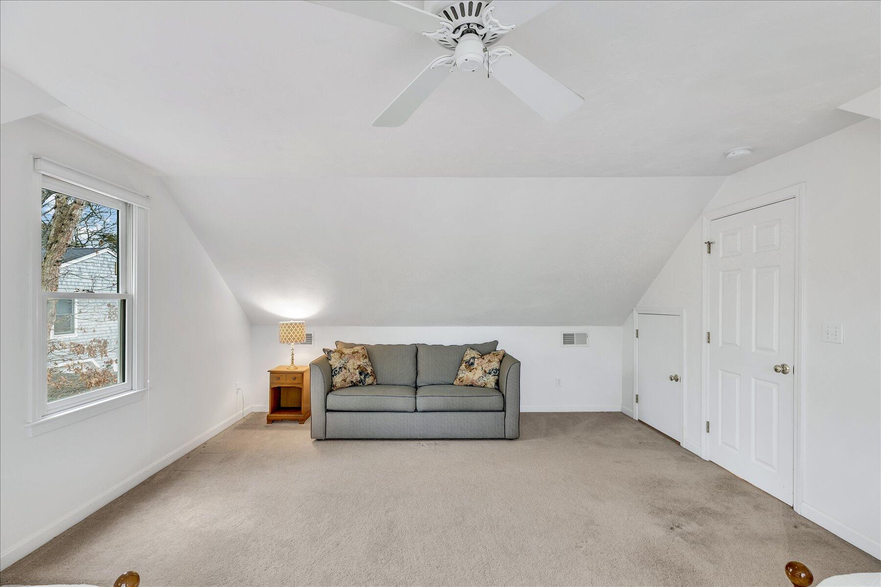 73 Ennsbrook Drive
