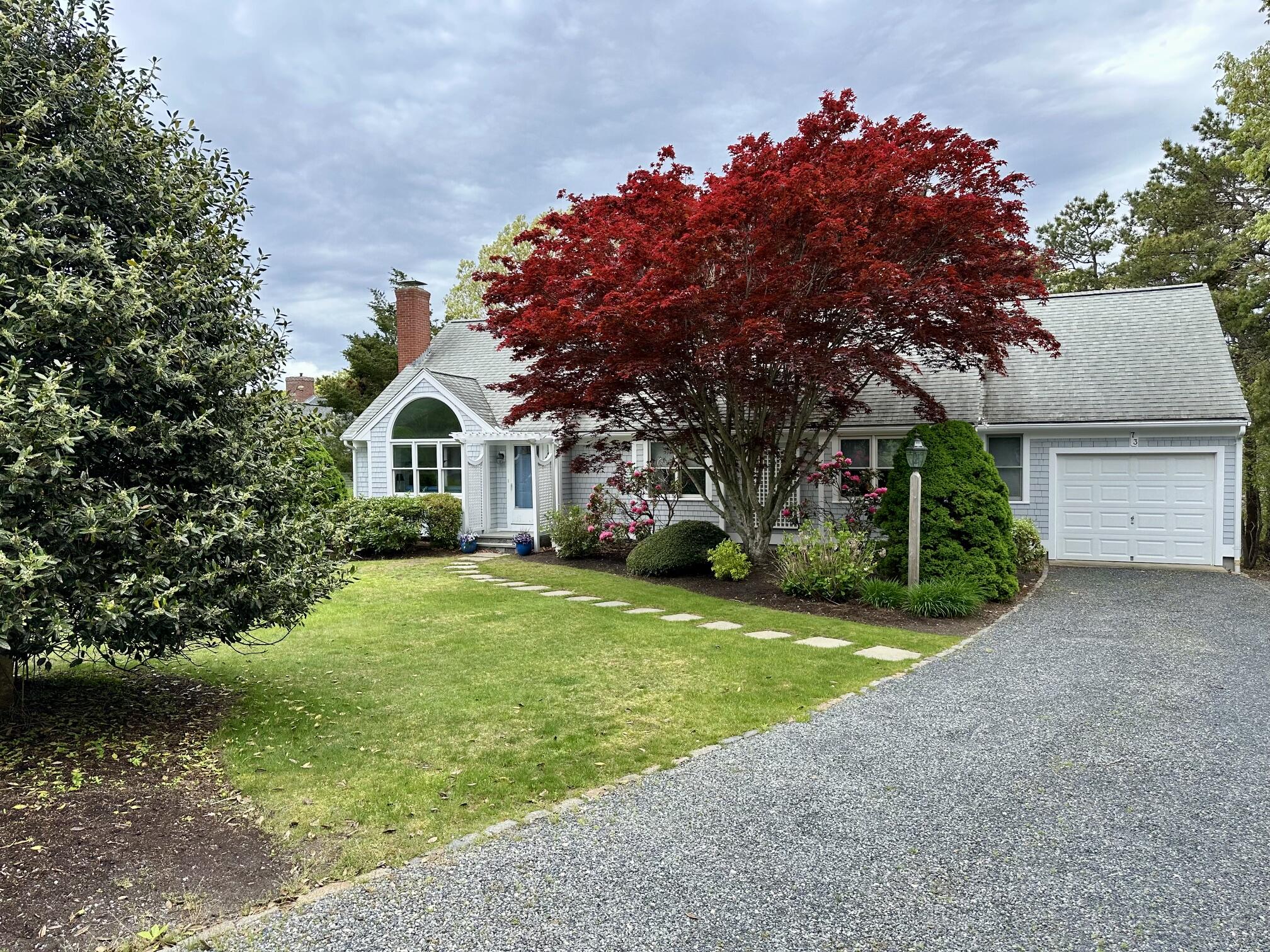 73 Ennsbrook Drive