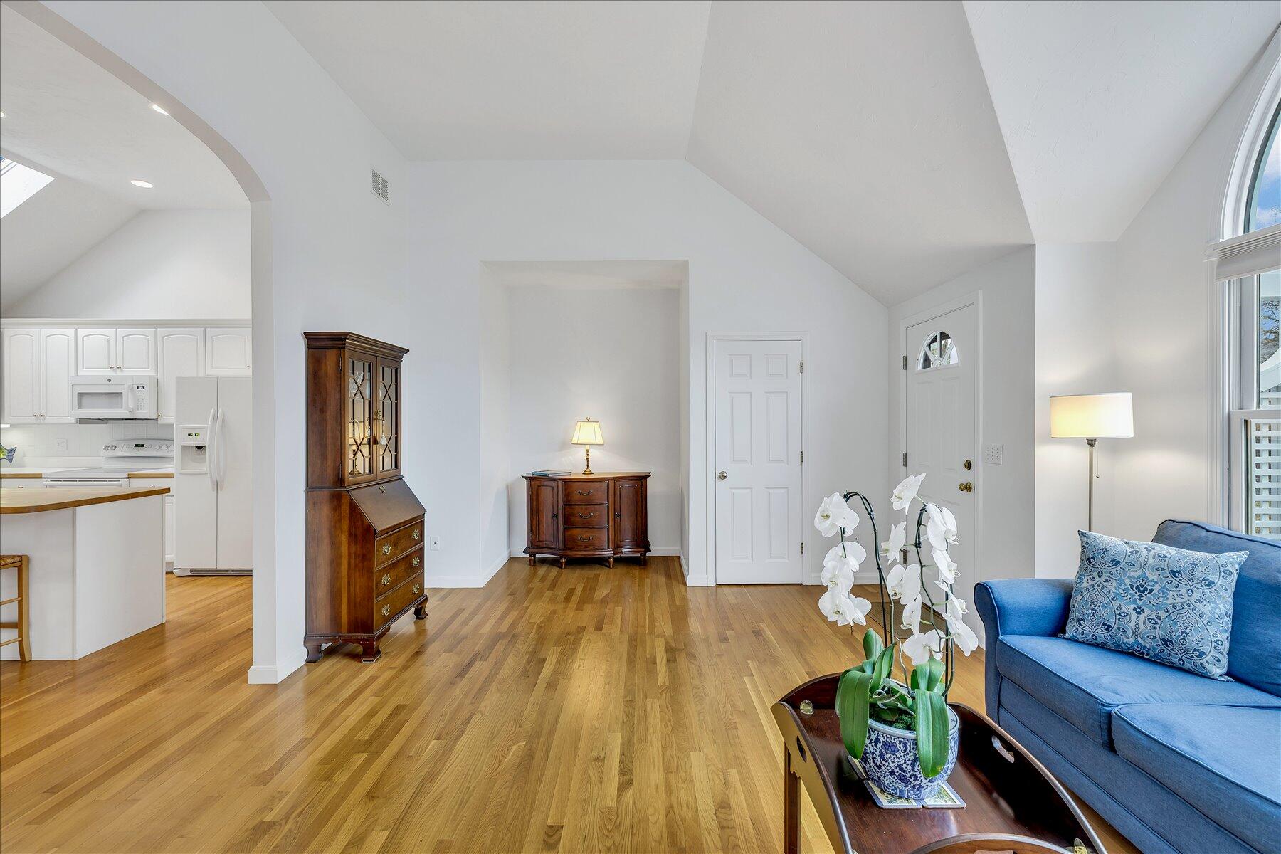 73 Ennsbrook Drive
